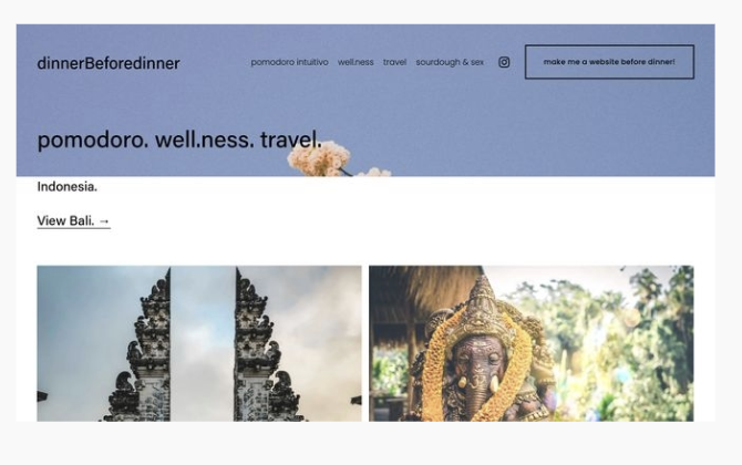 Screenshot 2026-02-18 at 10.37.23.png