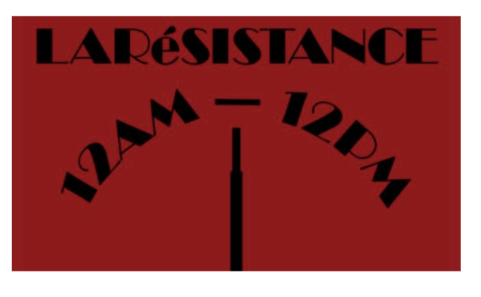 Screenshot 2026-02-18 at 10.38.51.png