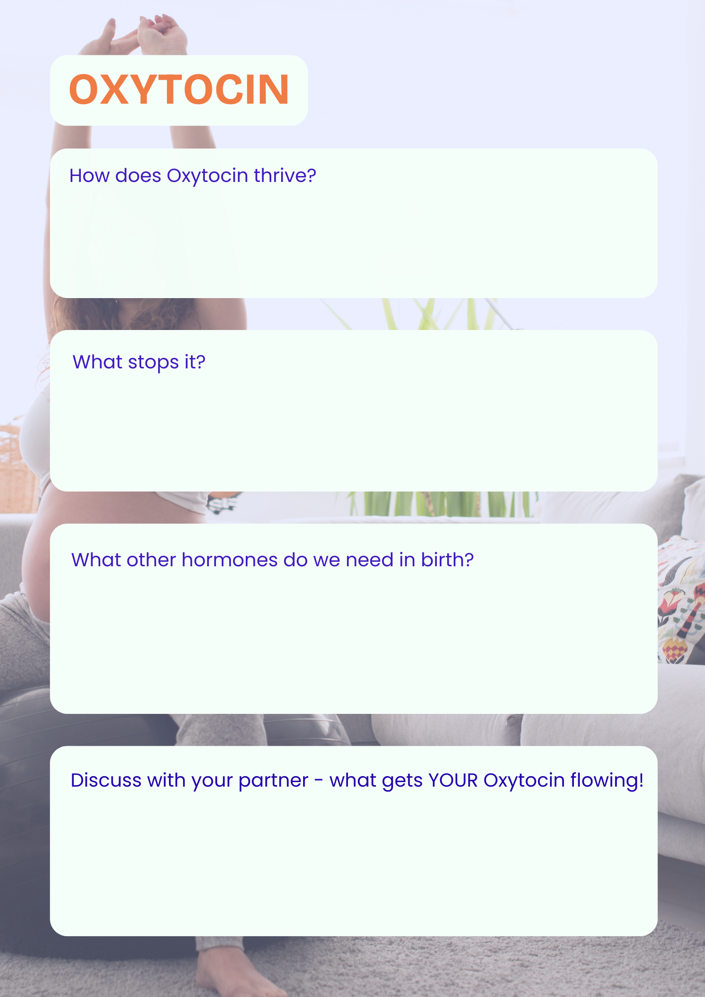 Parent Club Workbook (2).png