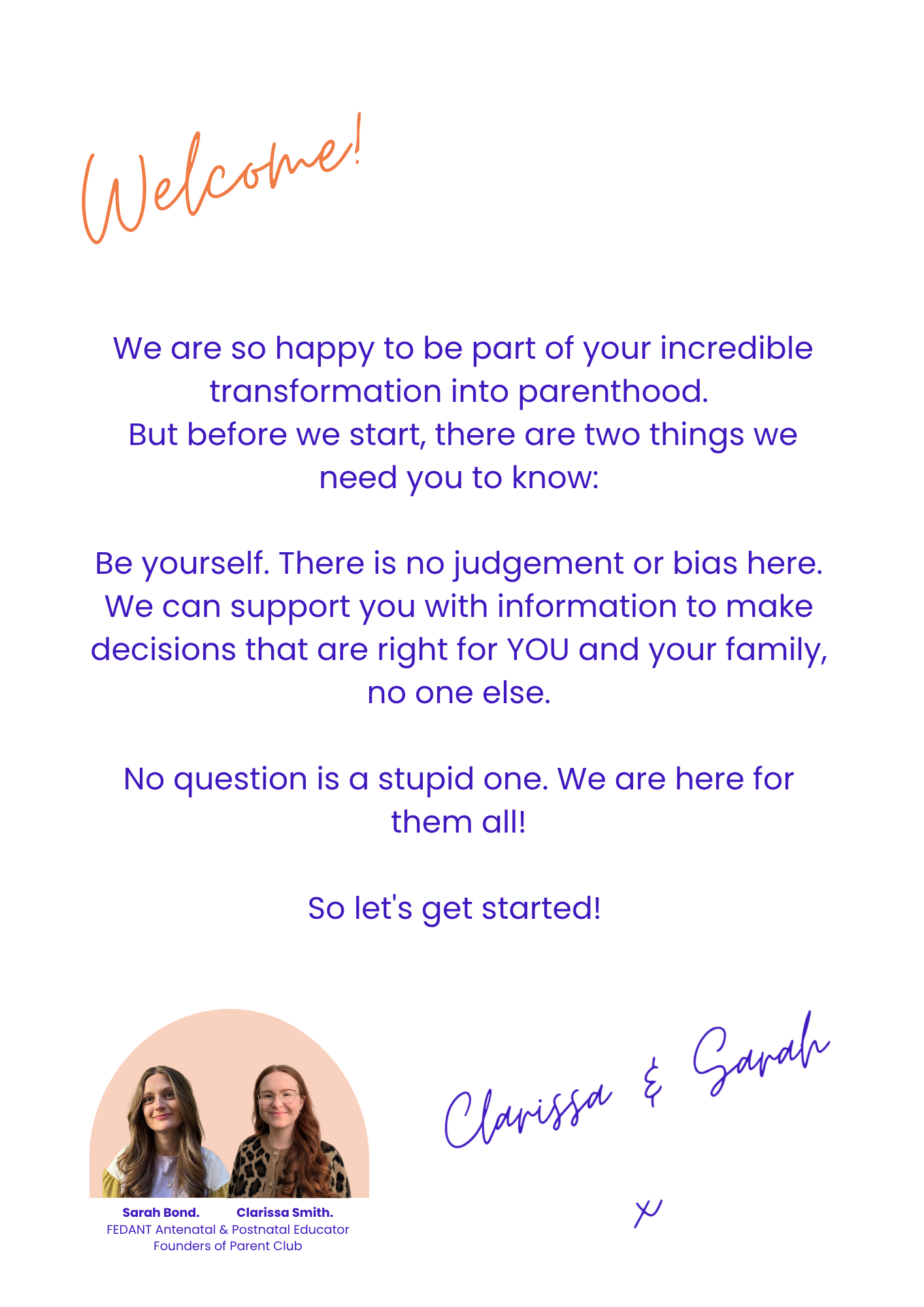 Parent Club Workbook (1).png