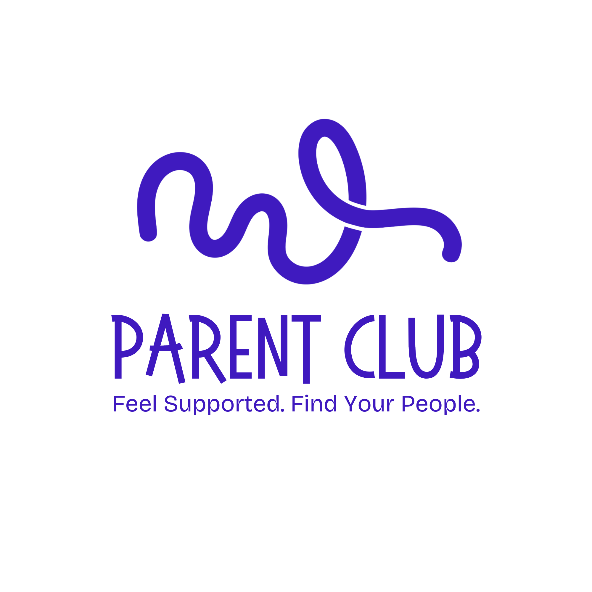 Logo.png.png