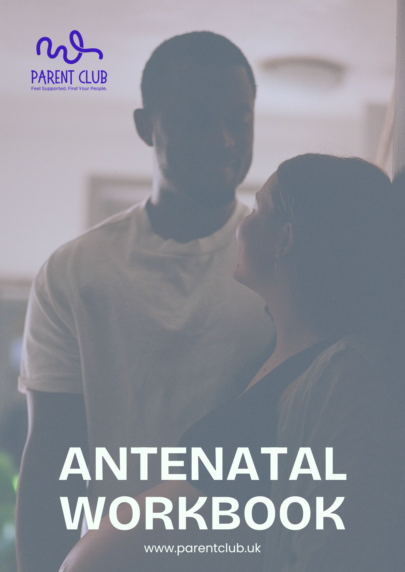 Parent Club Workbook.png