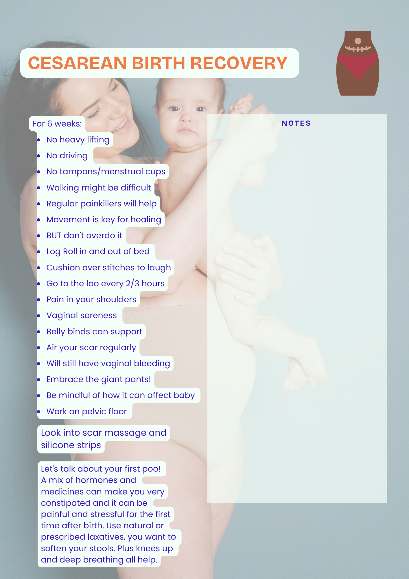 Parent Club Workbook (3).png