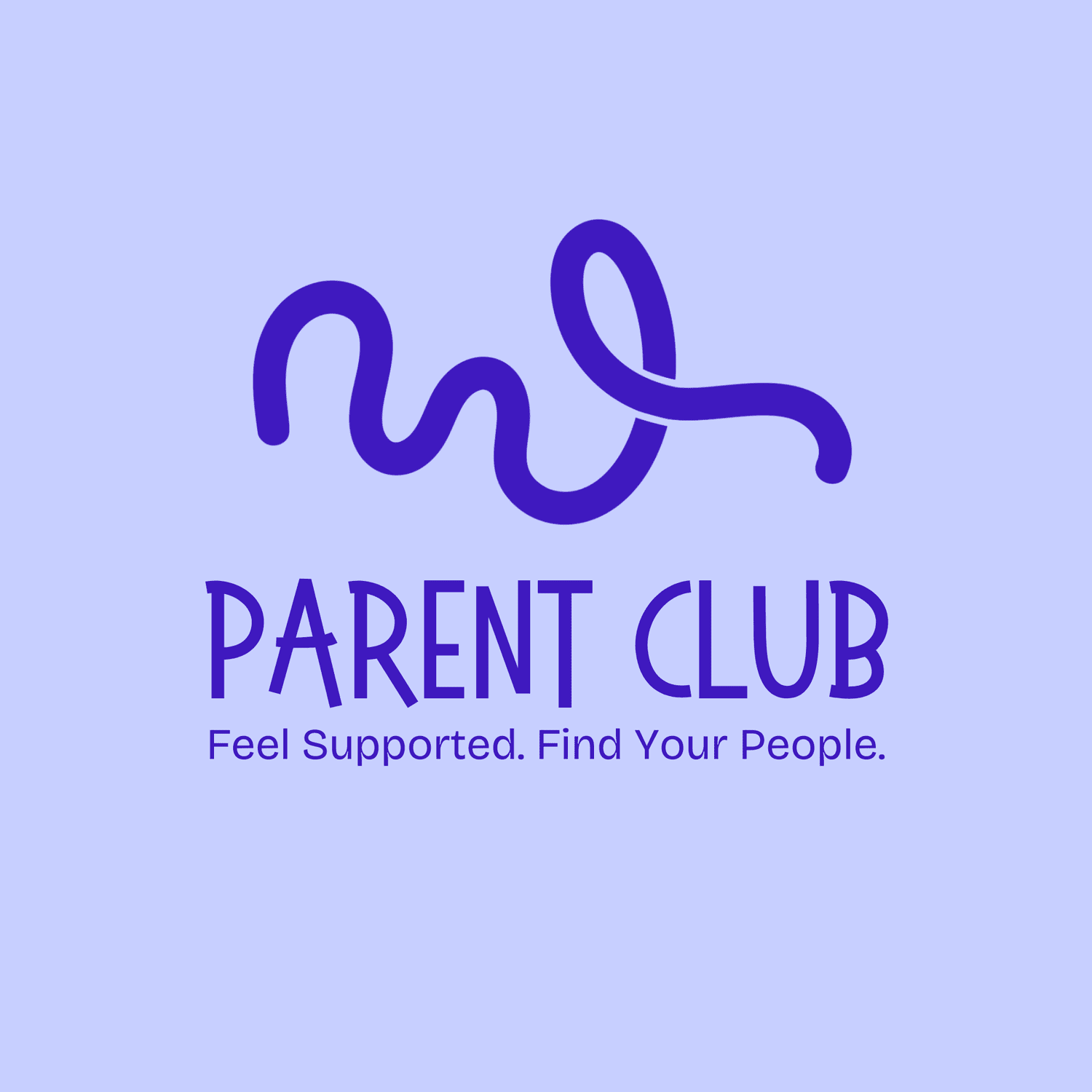 Parent Club Antenatal Classes
