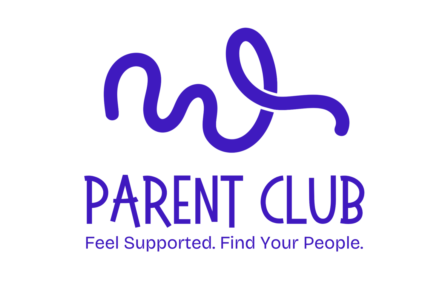 Parent Club Antenatal Classes