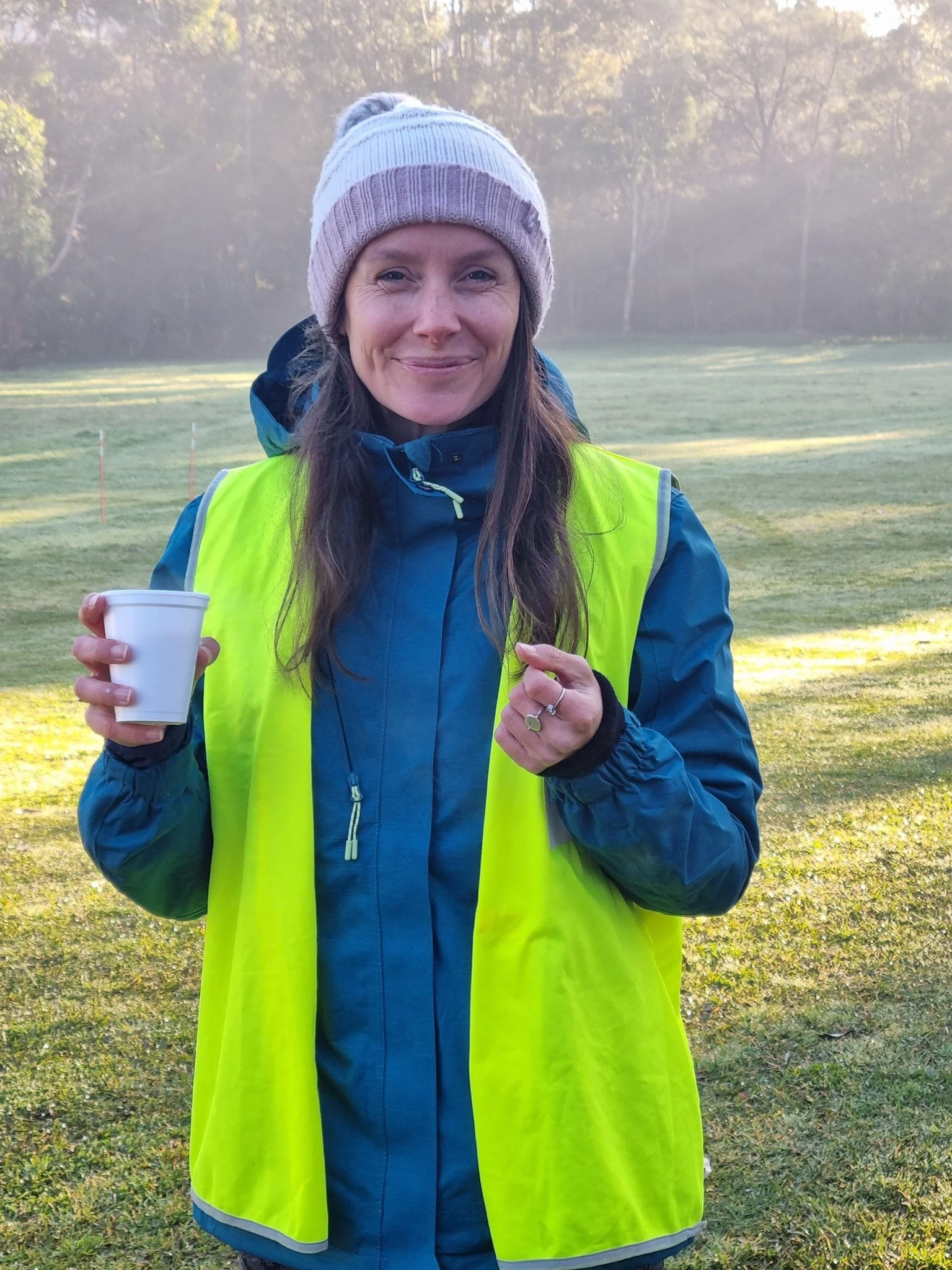 Red's Backyard Ultra Volunteers.jpg