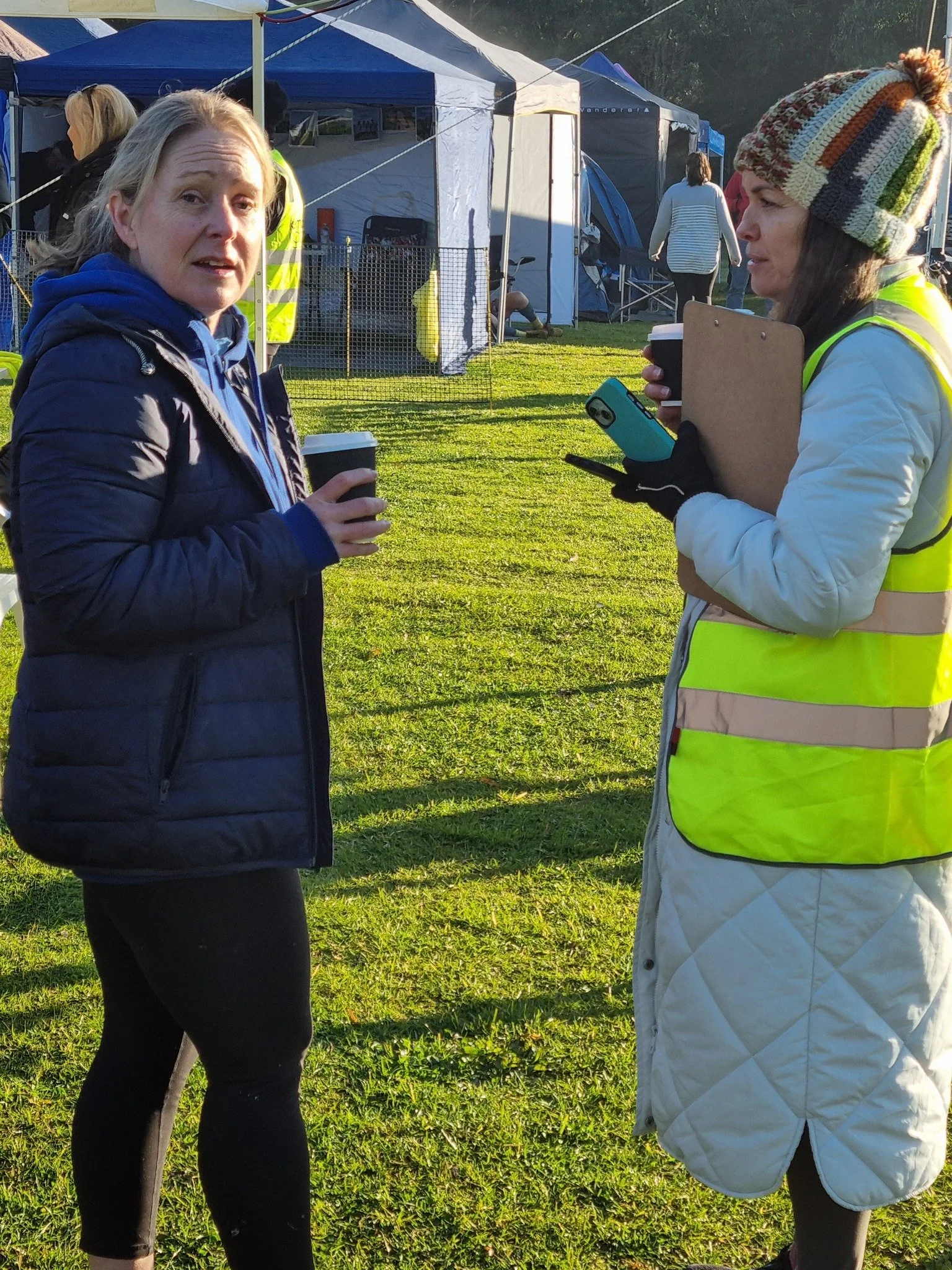 Red's Backyard Ultra Volunteers.jpg