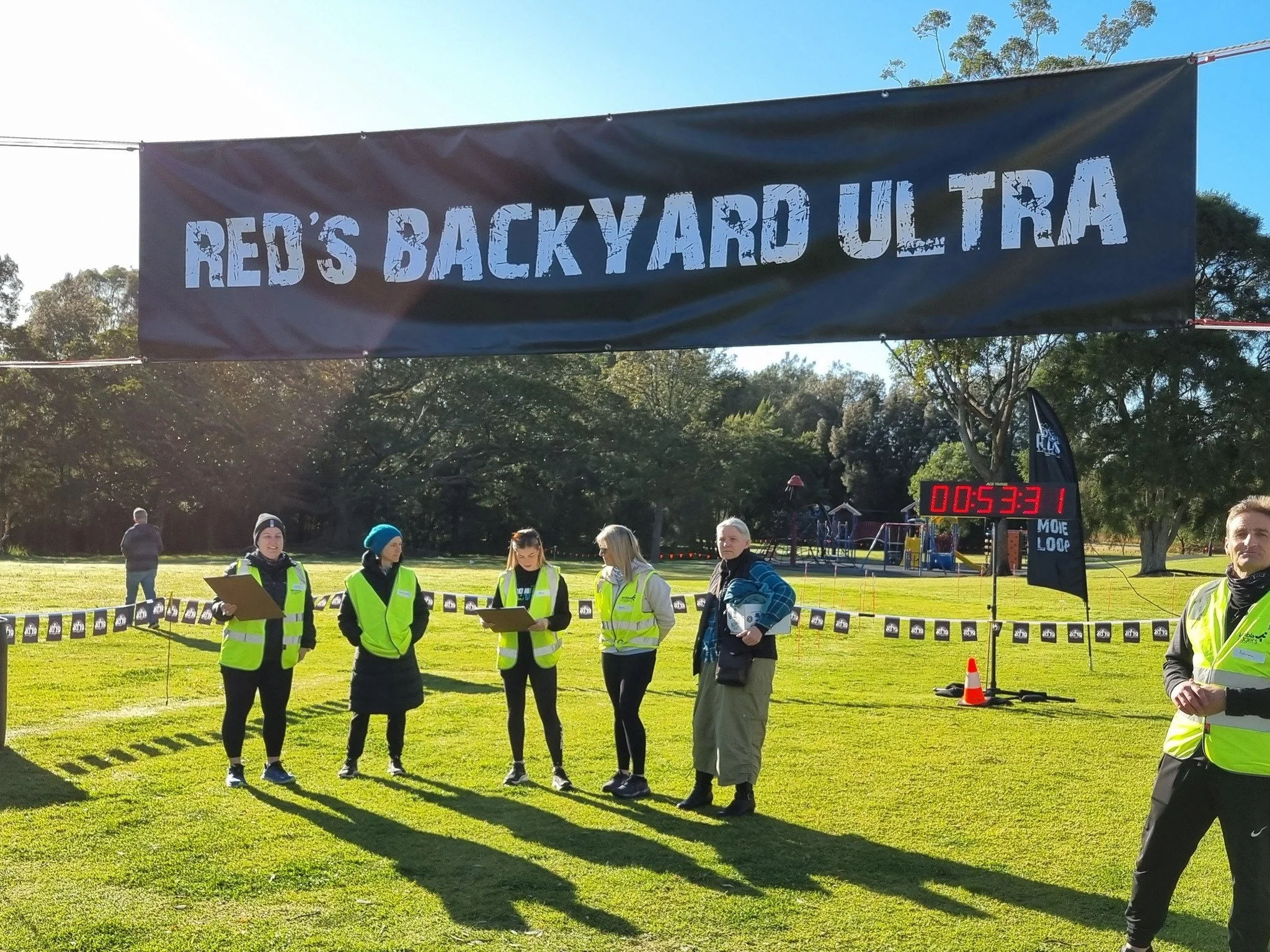 Red's Backyard Ultra Volunteers.jpg