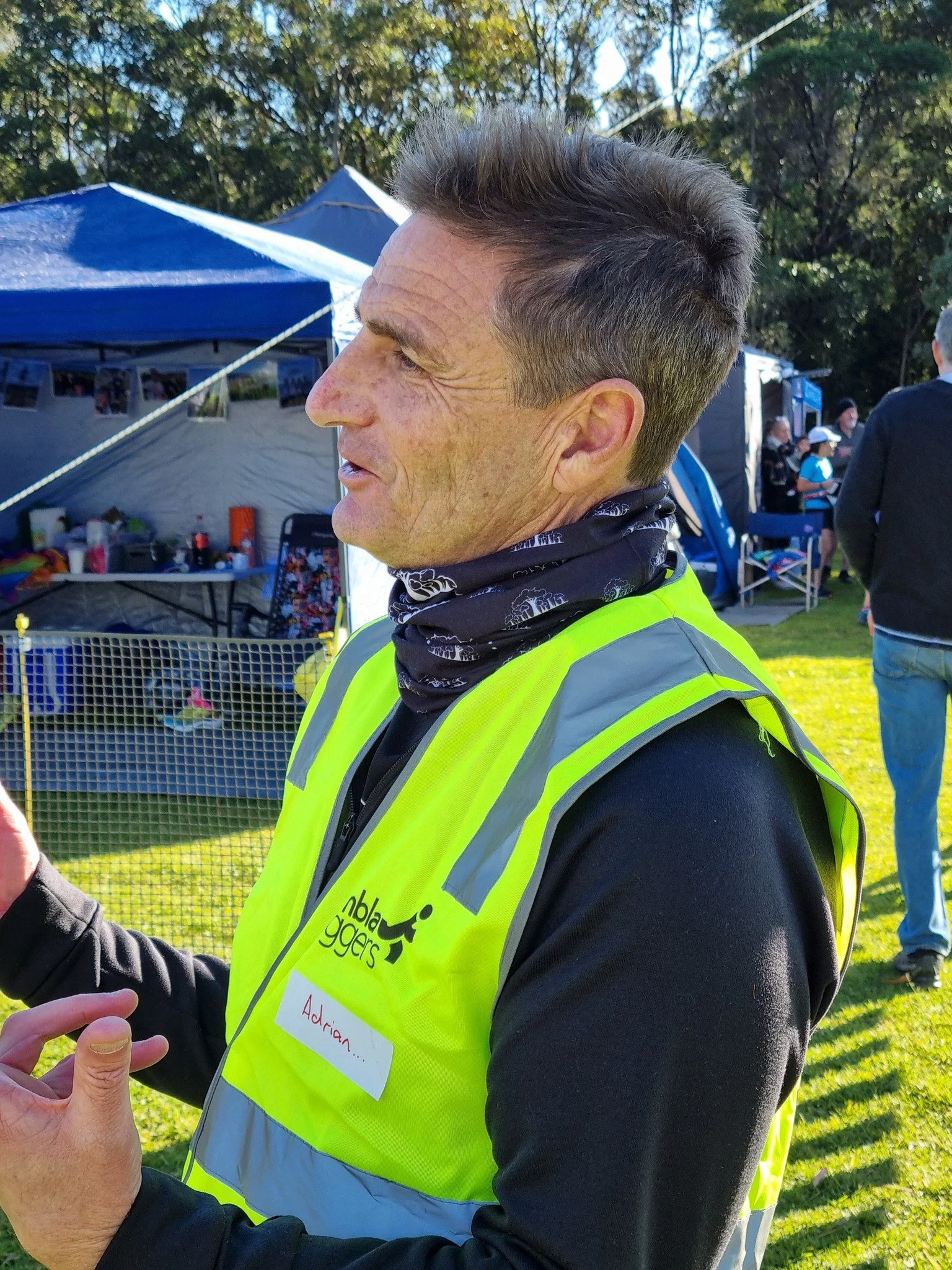 Red's Backyard Ultra Volunteers.jpg