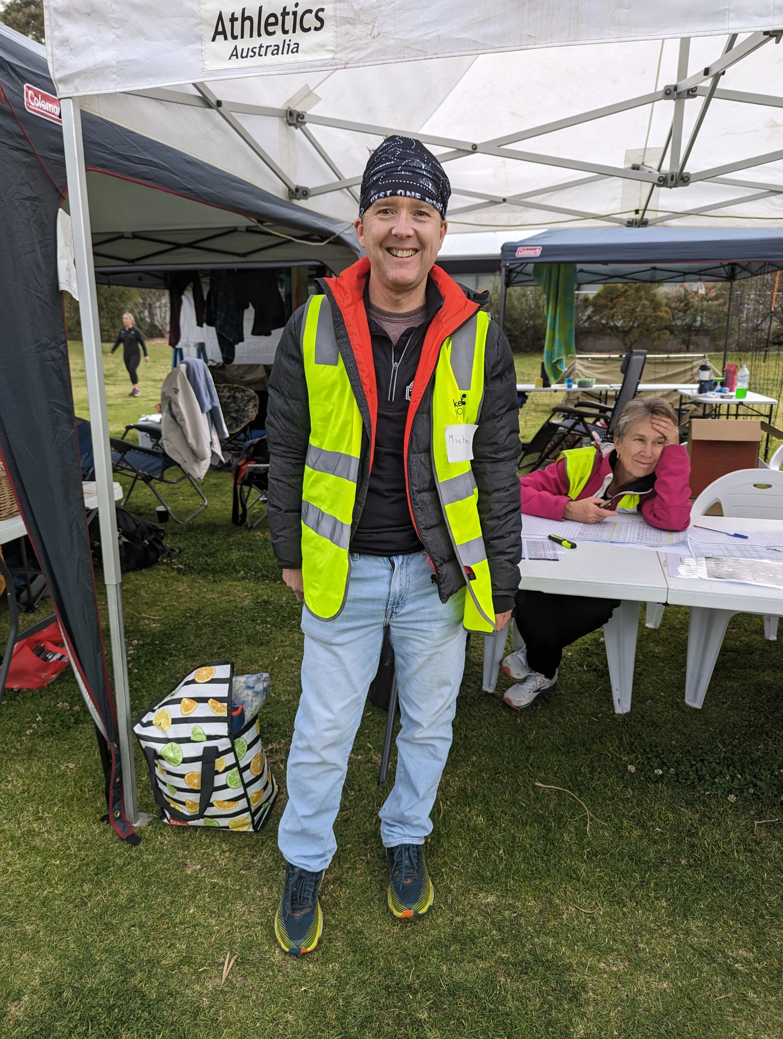 Red's Backyard Ultra Volunteers.jpg