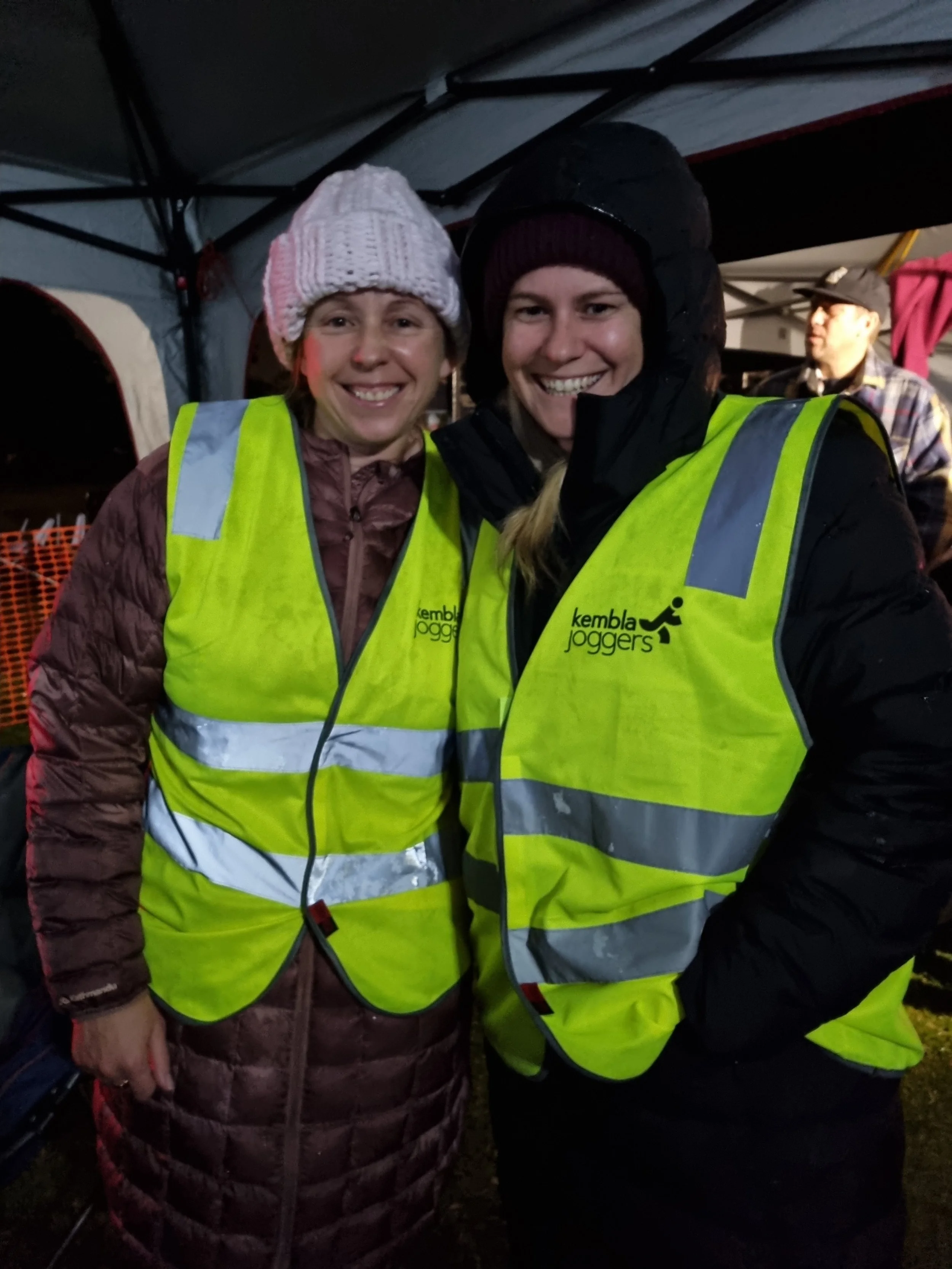 Red's Backyard Ultra Volunteers.jpg