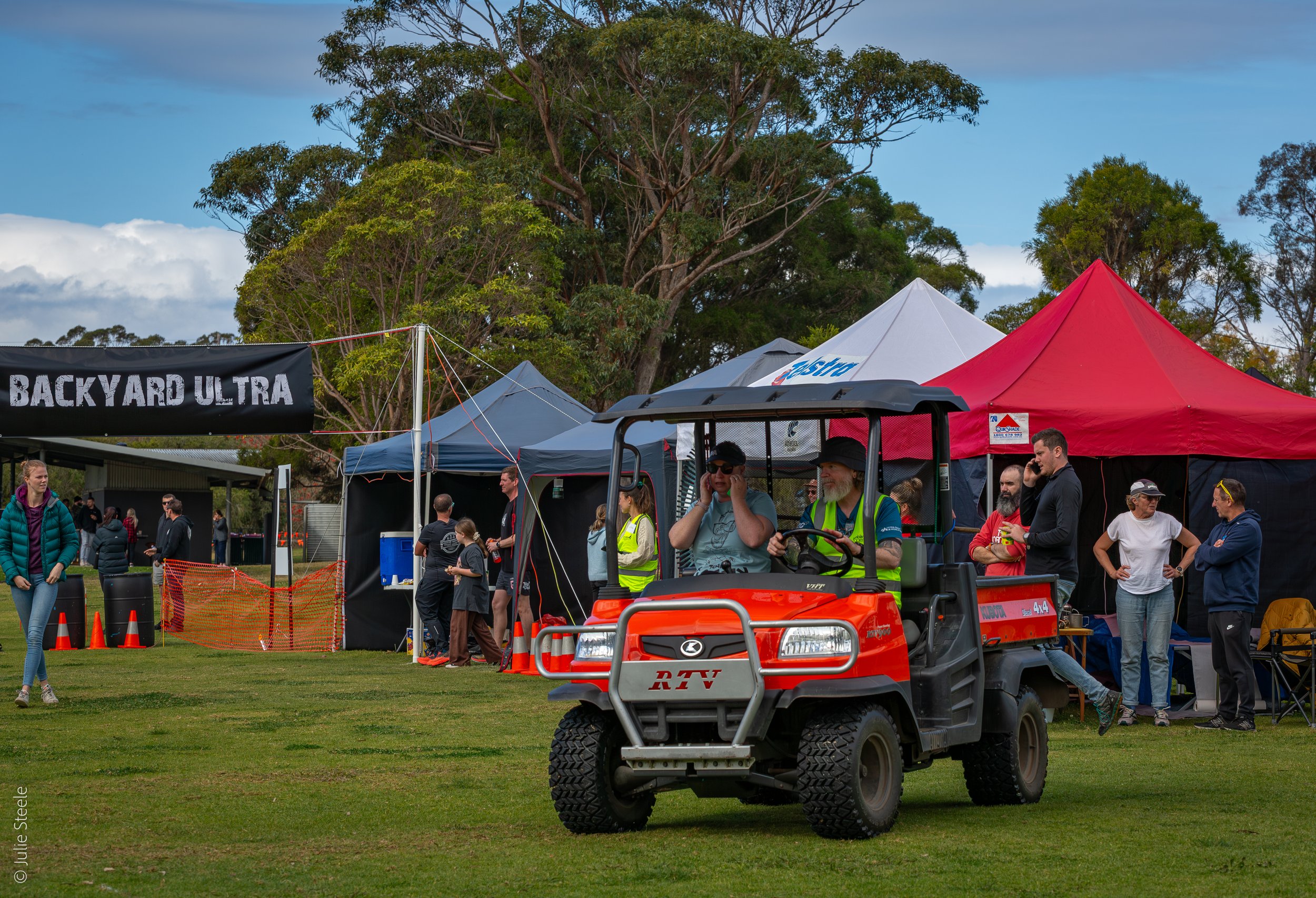 Red's Backyard Ultra Volunteers.jpg