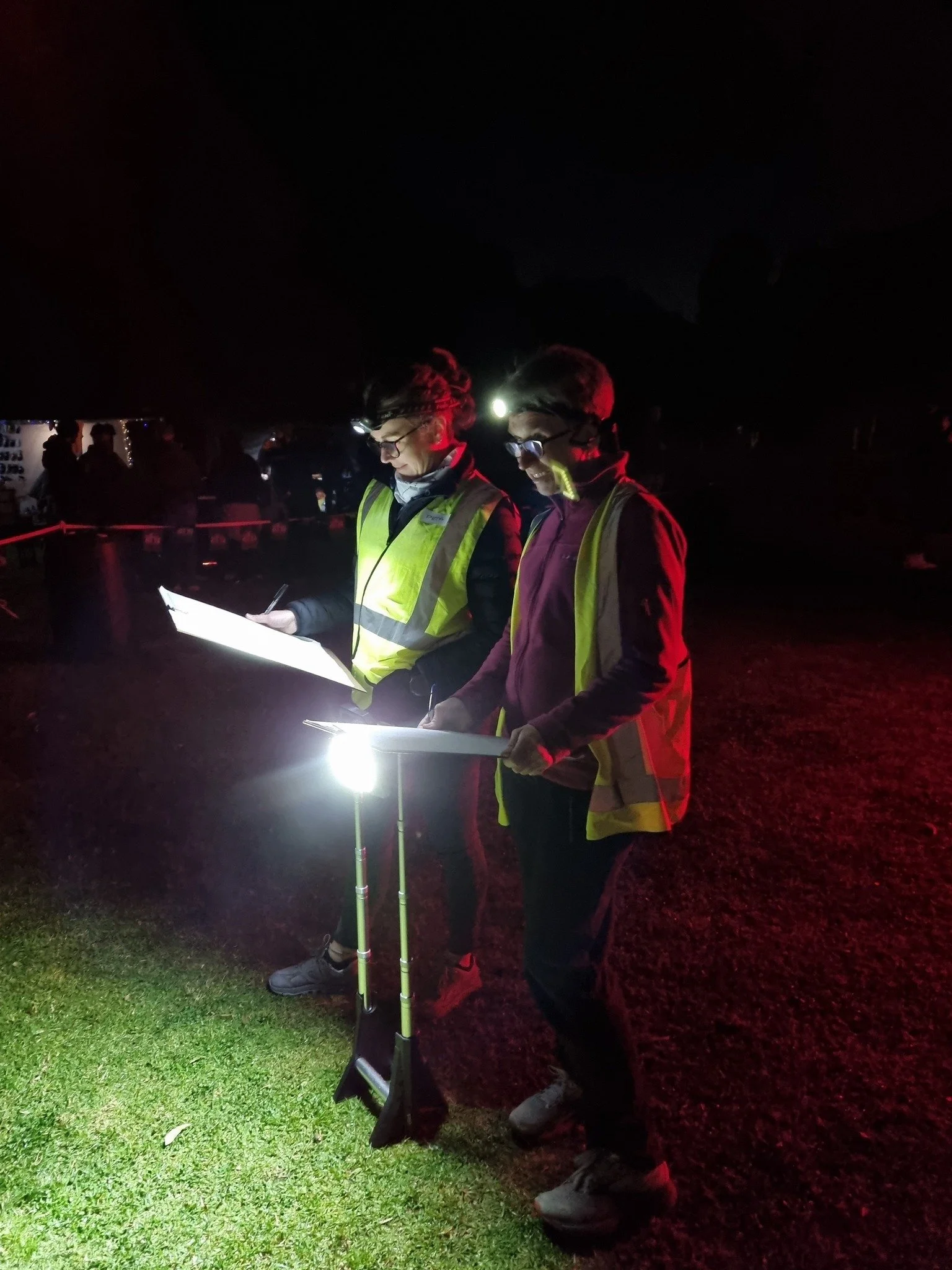 Red's Backyard Ultra Volunteers.jpg