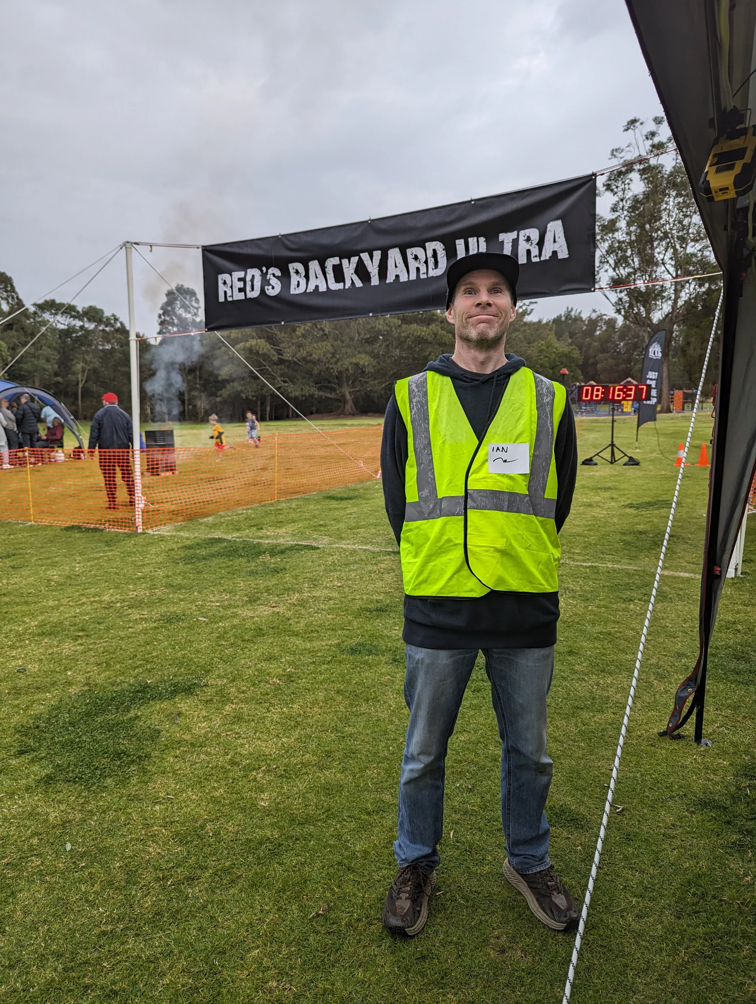 Red's Backyard Ultra Volunteers.jpg