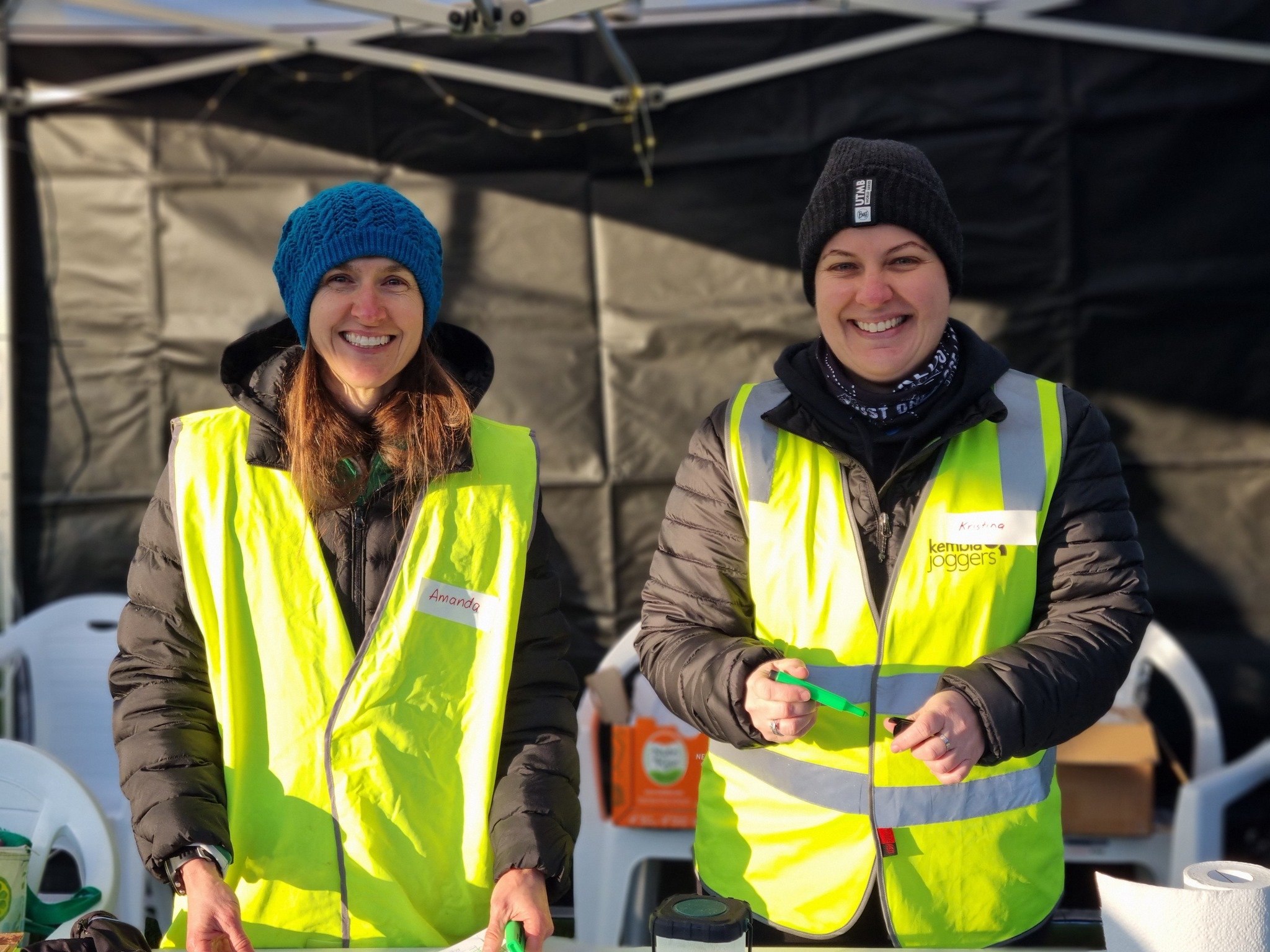 Red's Backyard Ultra Volunteers.jpg