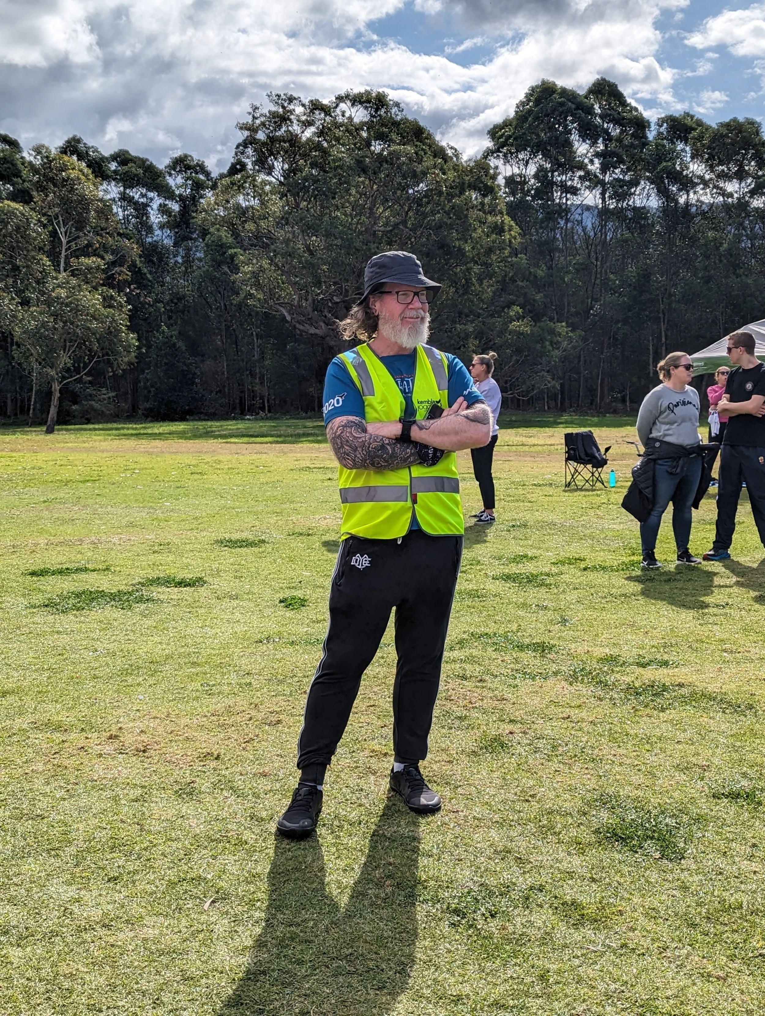 Red's Backyard Ultra Volunteers.jpg