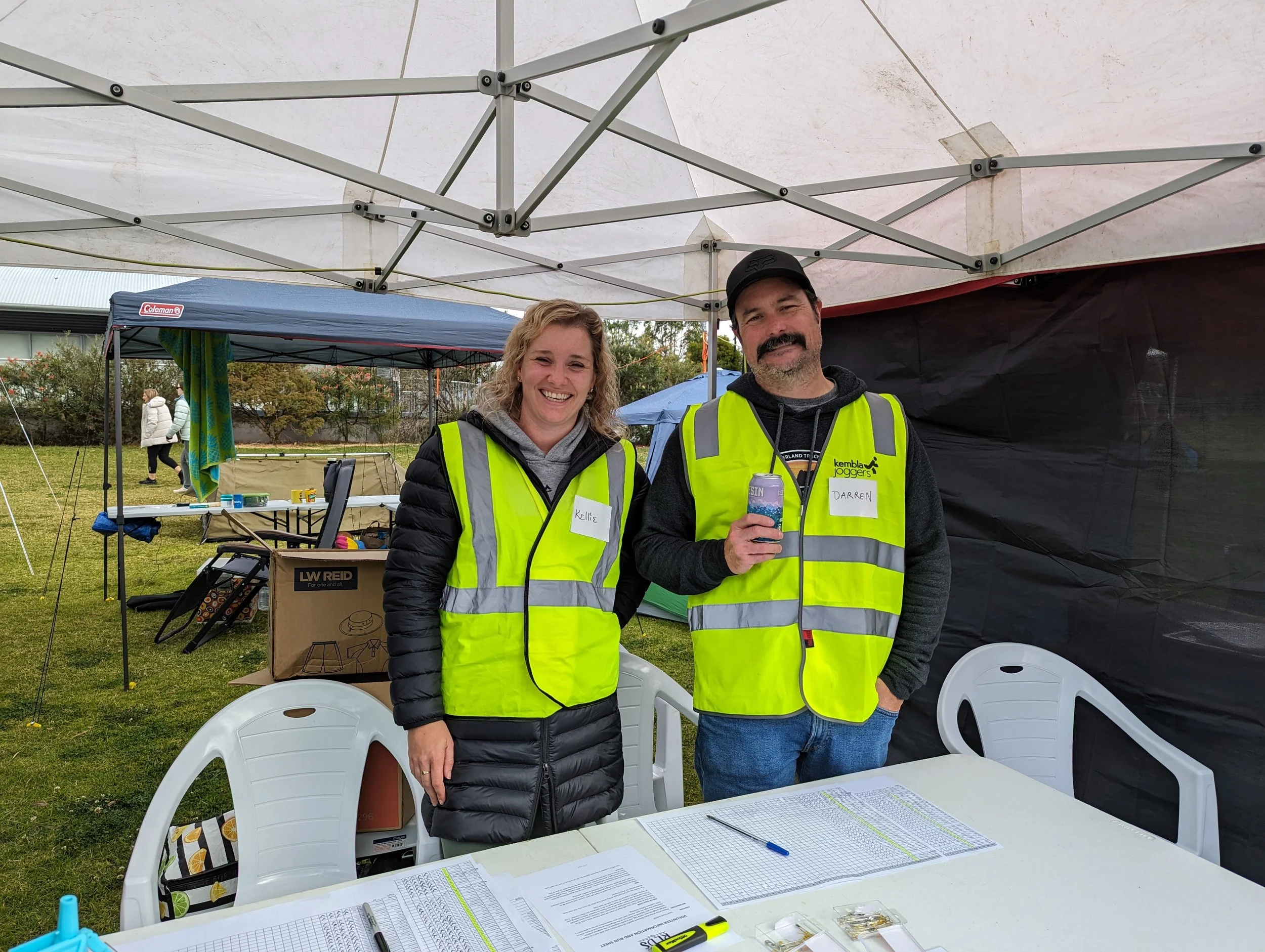 Red's Backyard Ultra Volunteers.jpg