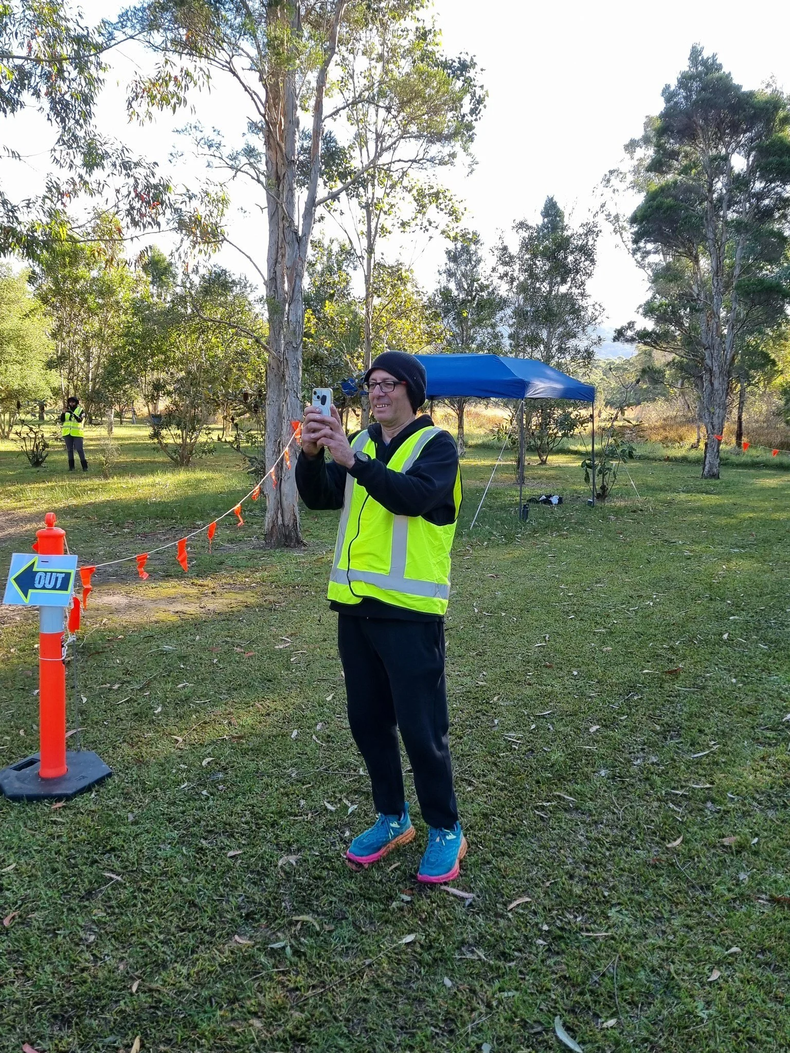 Red's Backyard Ultra Volunteers.jpg