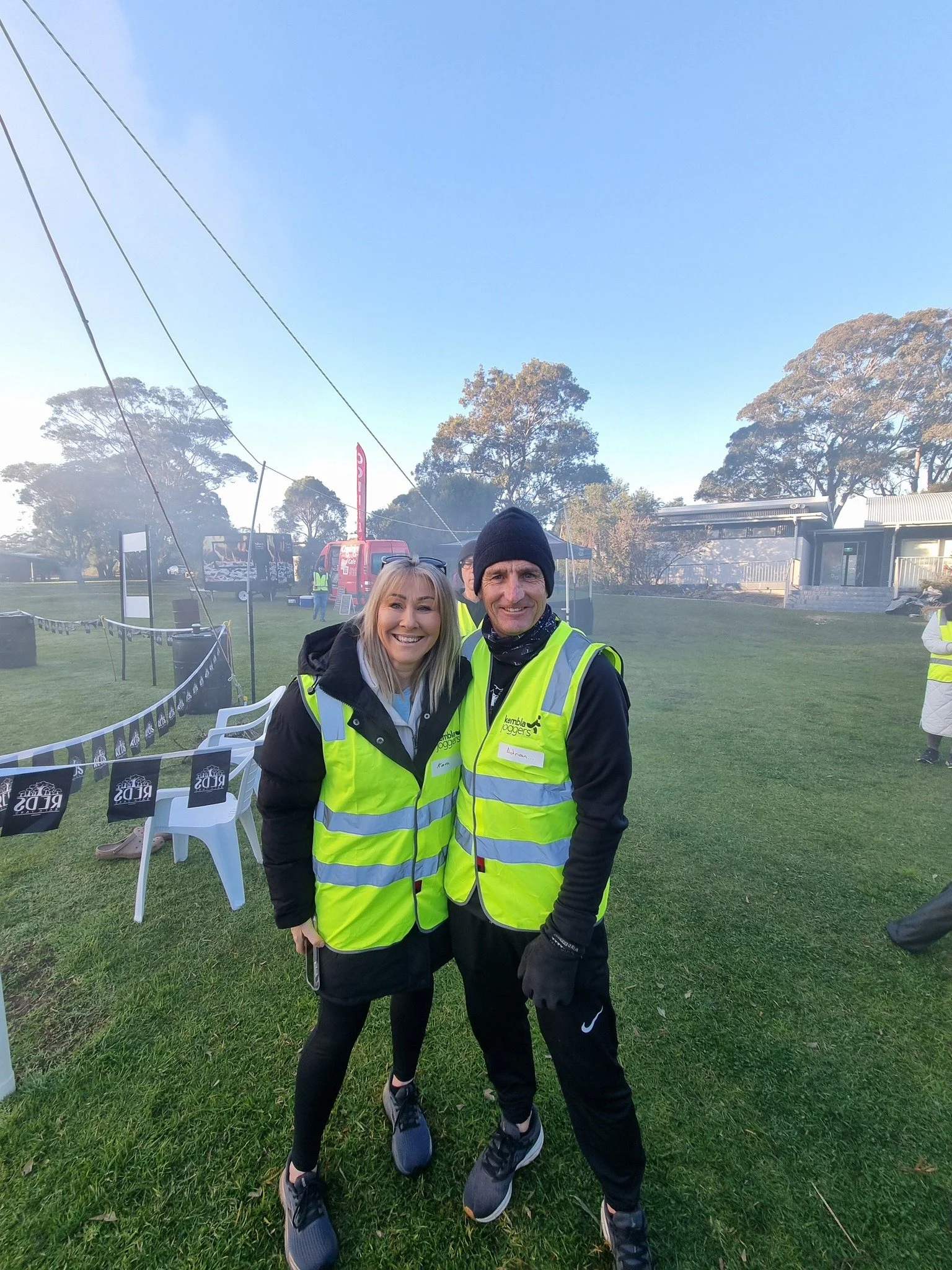 Red's Backyard Ultra Volunteers.jpg