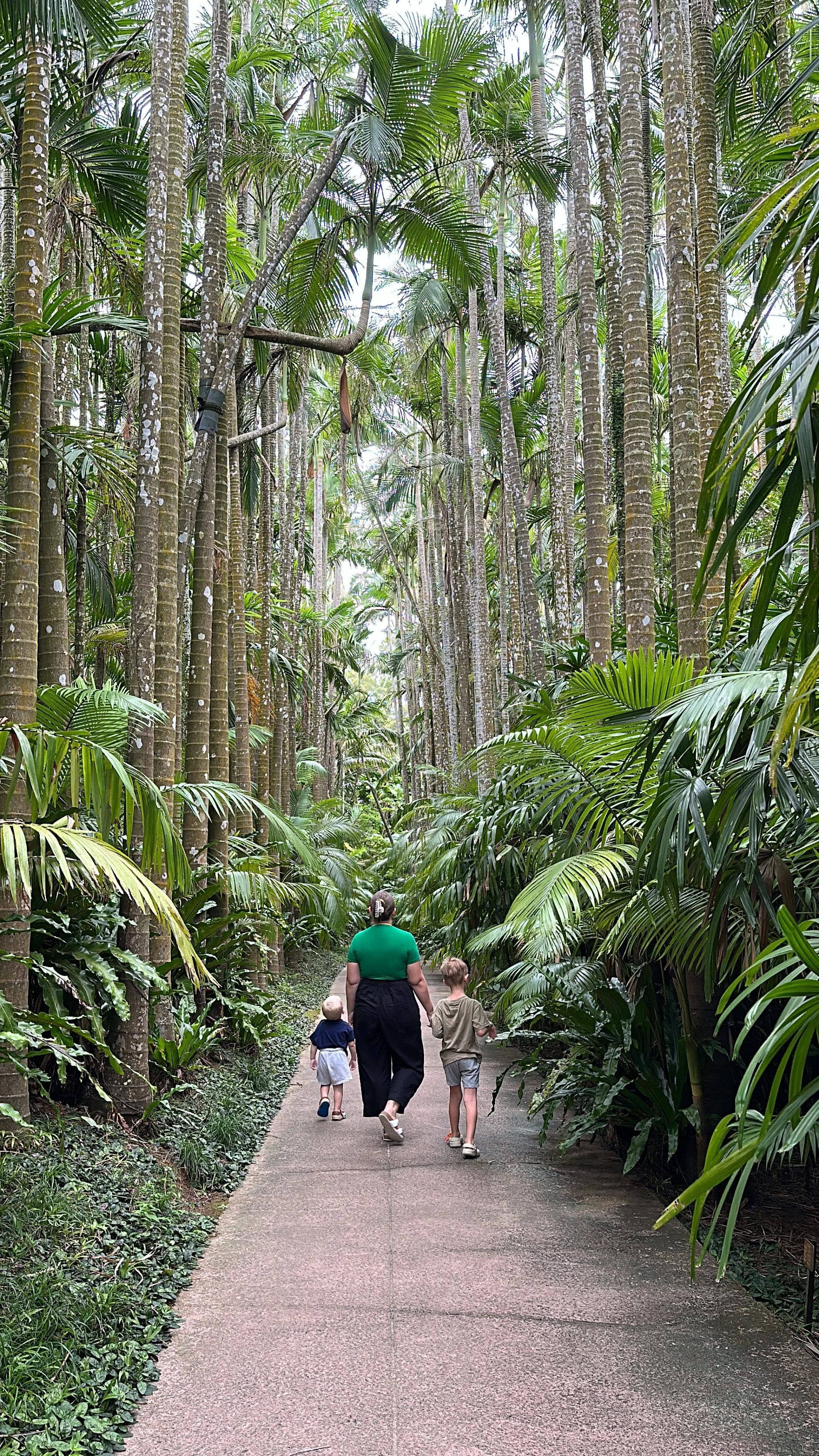 Best Things to Do in Okinawa with Kids (Local Attractions, Food &amp; Family Fun)