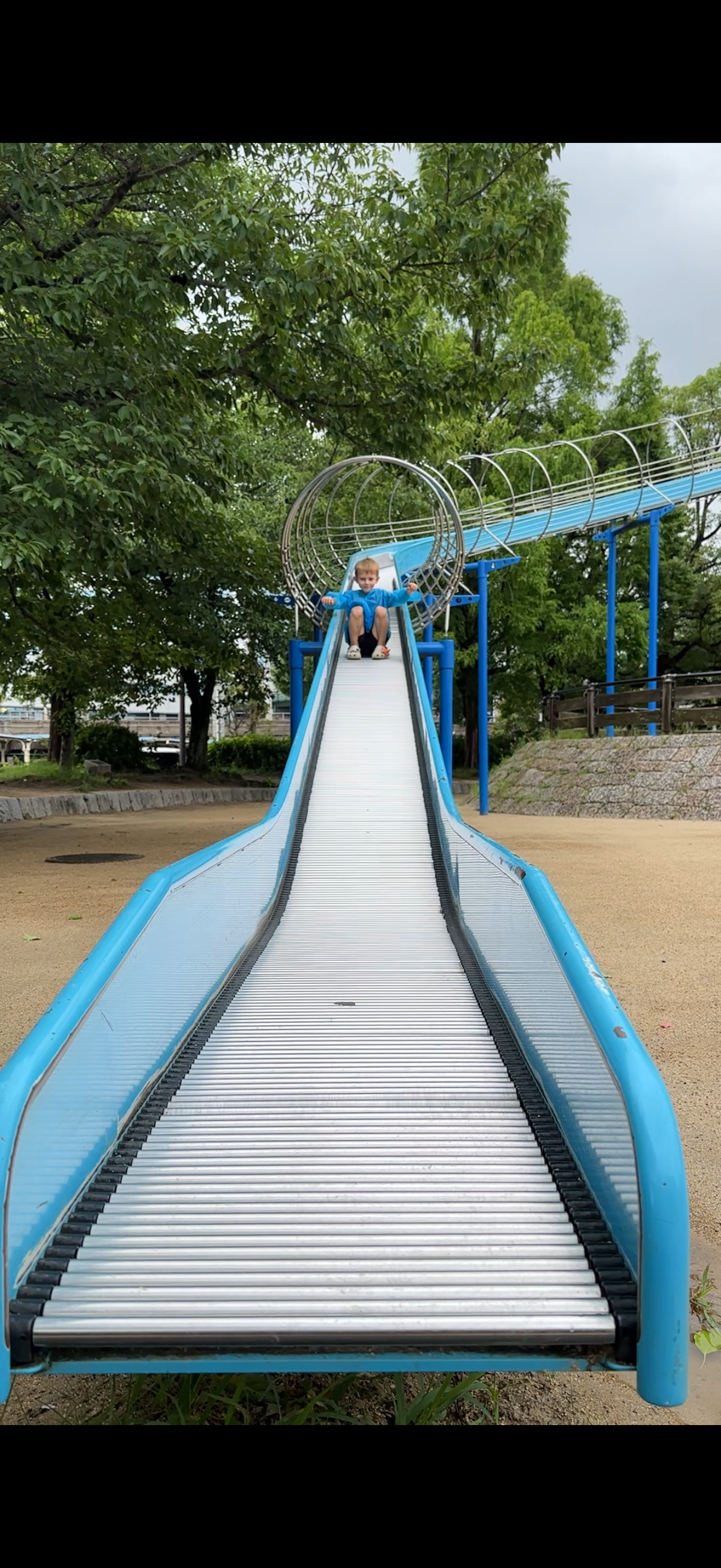Best Things to Do in Osaka with Kids (Local Attractions, Food &amp; Family Fun)