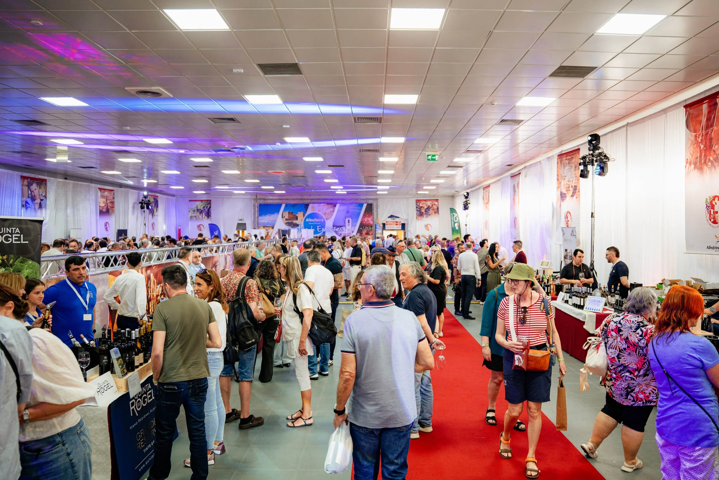 grande-mostra-de-vinhos-de-portugal-2026-4.jpg