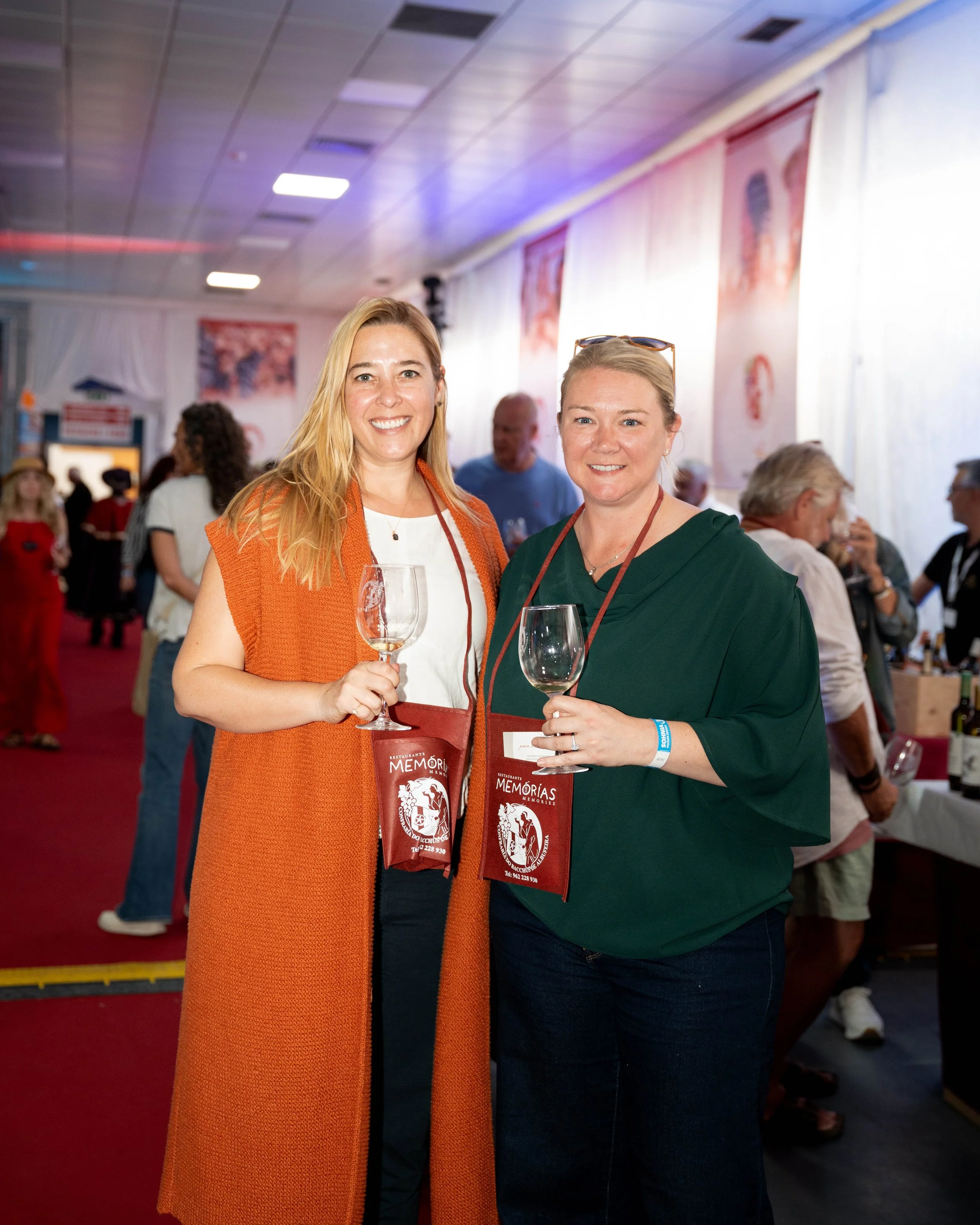 grande-mostra-de-vinhos-de-portugal-2026-14.jpg