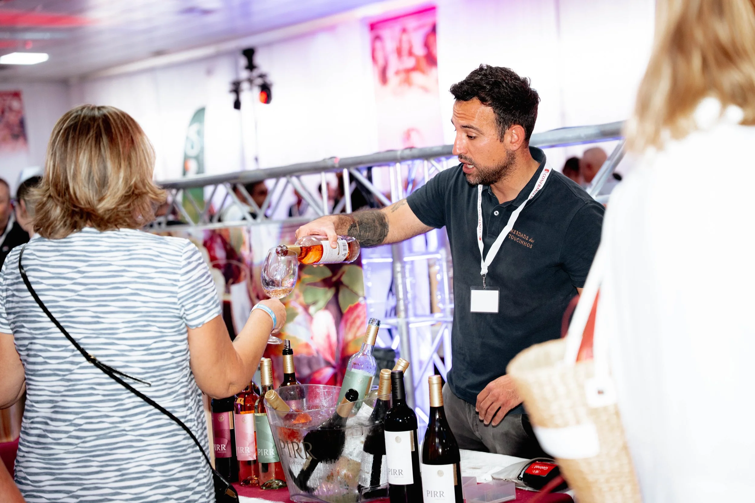 grande-mostra-de-vinhos-de-portugal-2026-17.jpg