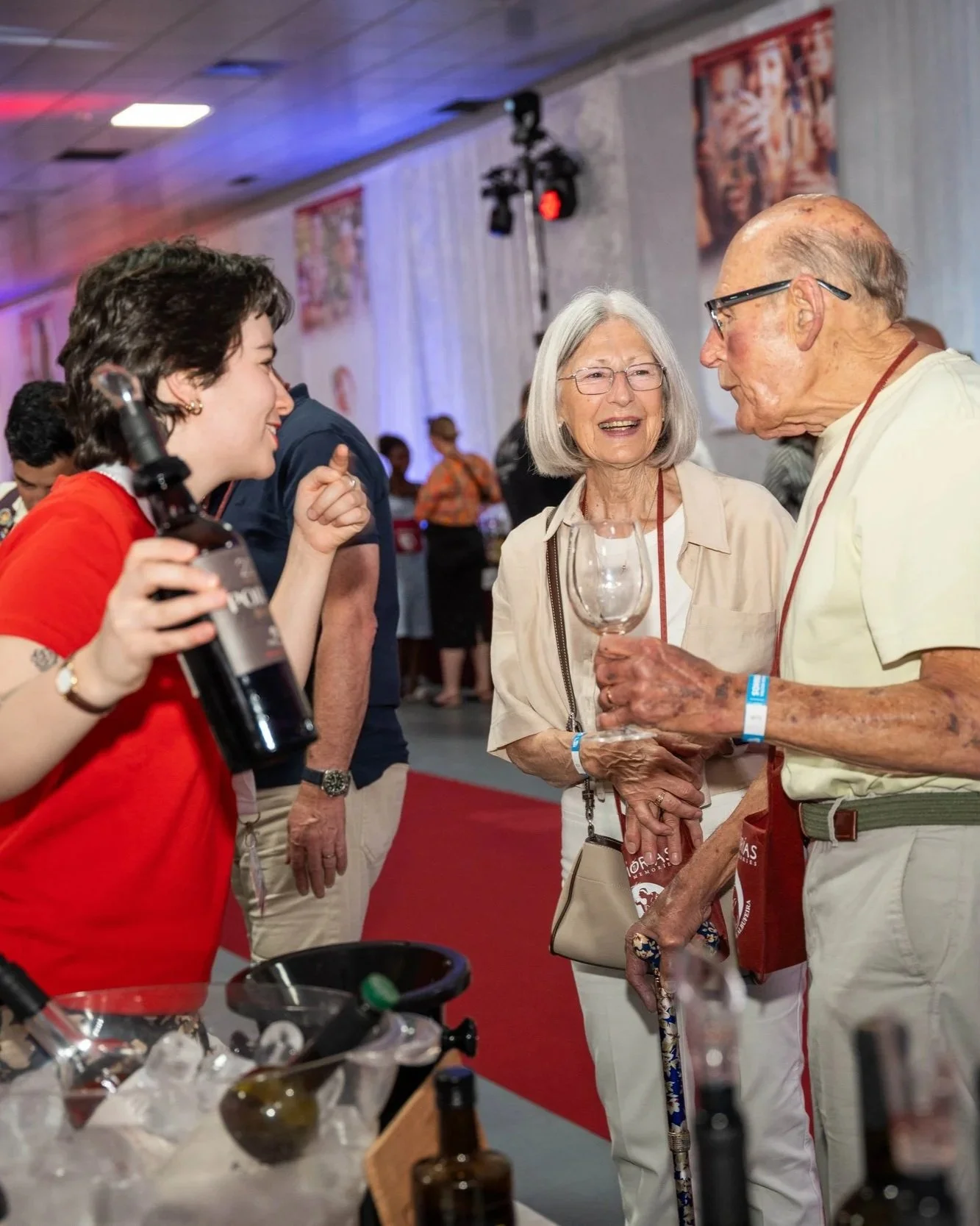 grande-mostra-de-vinhos-de-portugal-2026-11.jpg