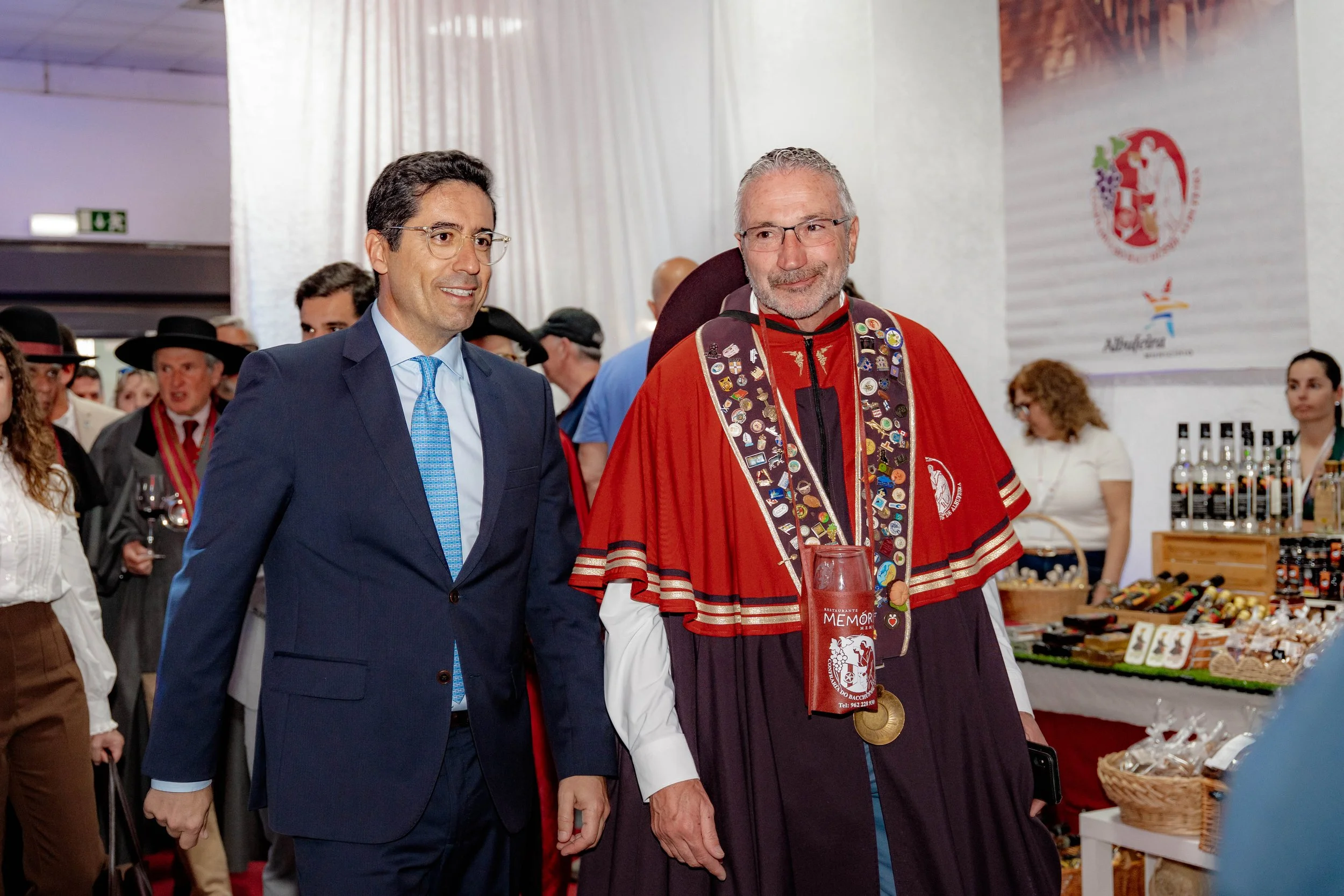 grande-mostra-de-vinhos-portugal-2026-21.jpg