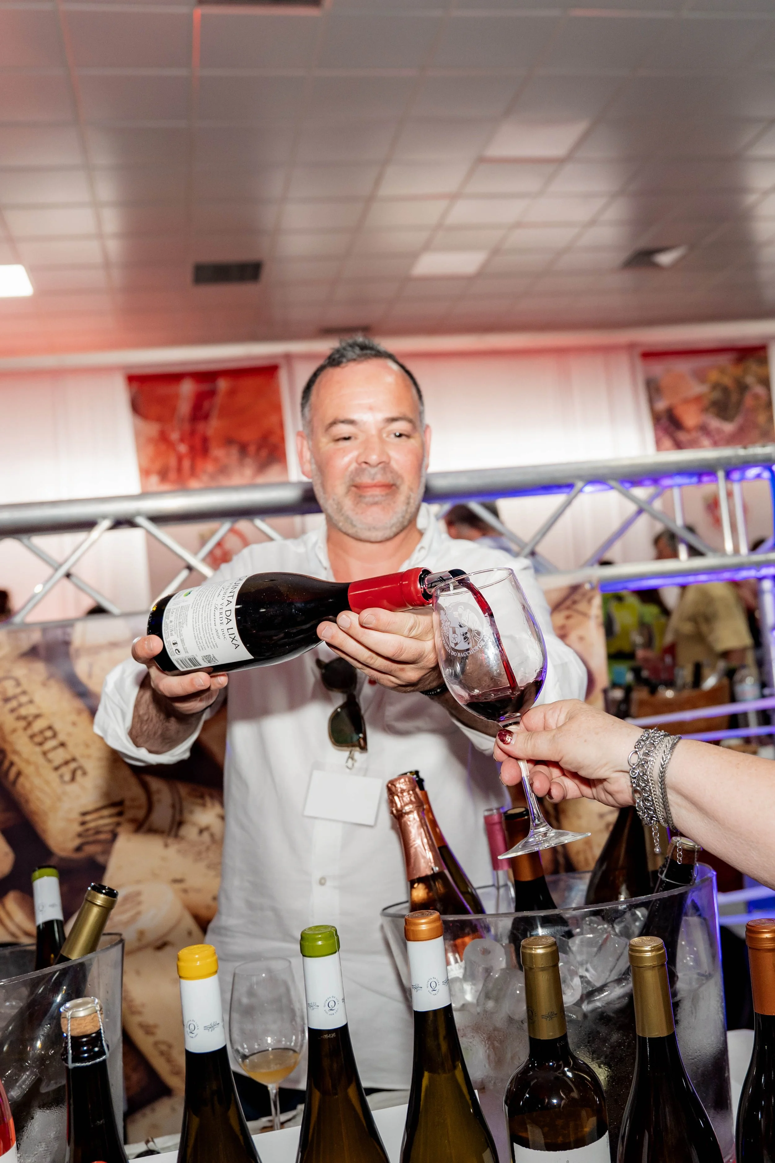 grande-mostra-de-vinhos-de-portugal-2026-8.jpg