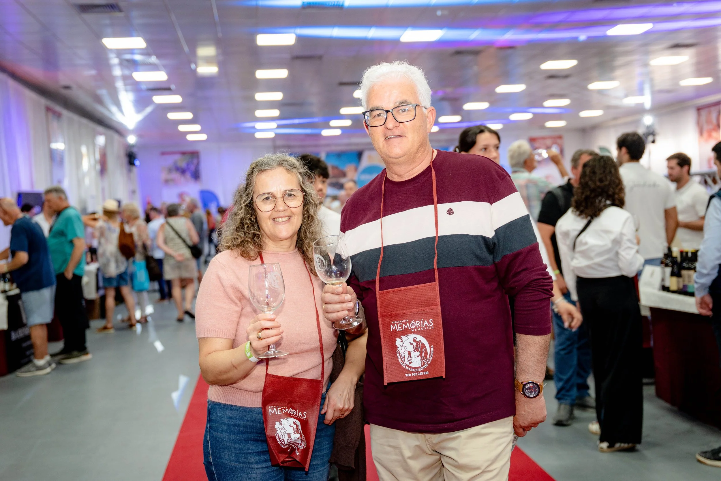grande-mostra-de-vinhos-de-portugal-2026-6.jpg