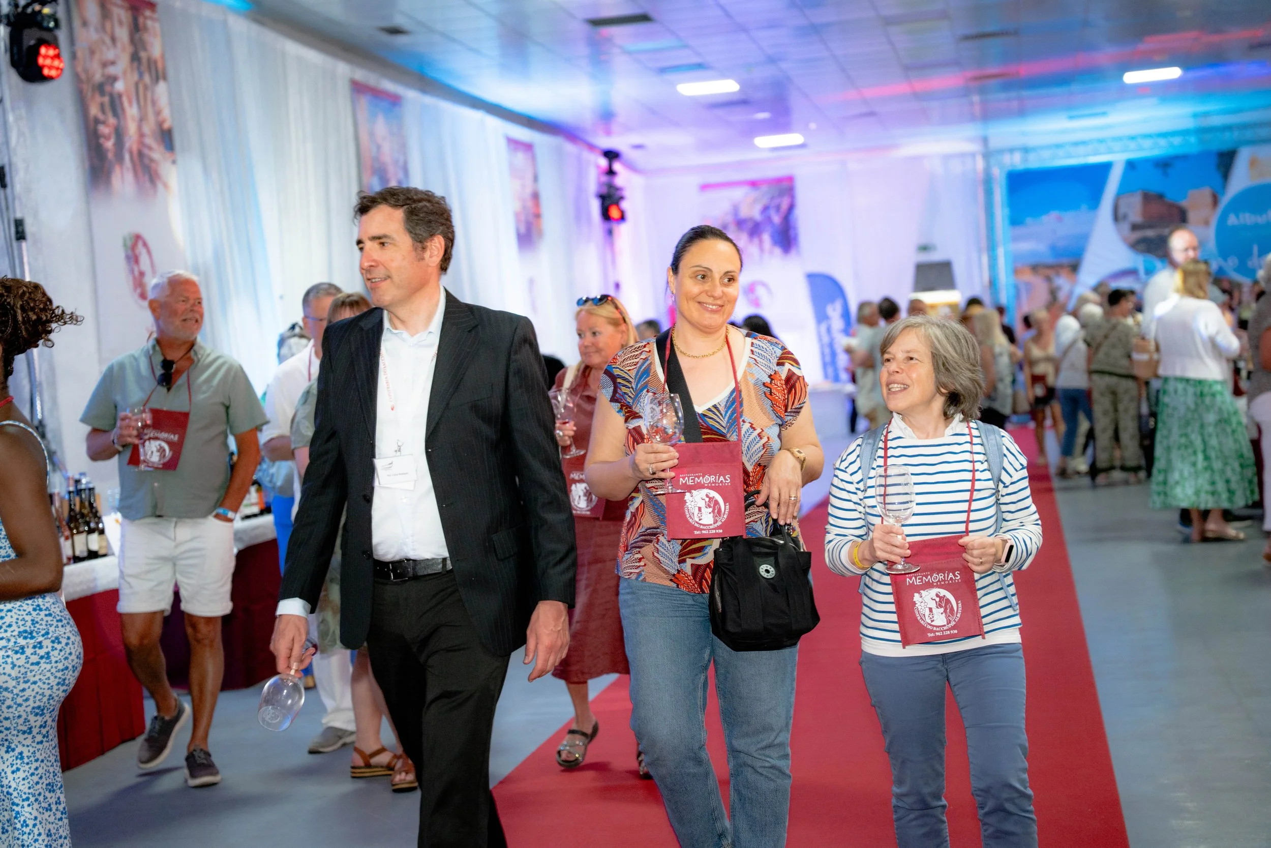 grande-mostra-de-vinhos-de-portugal-2026-13.jpg