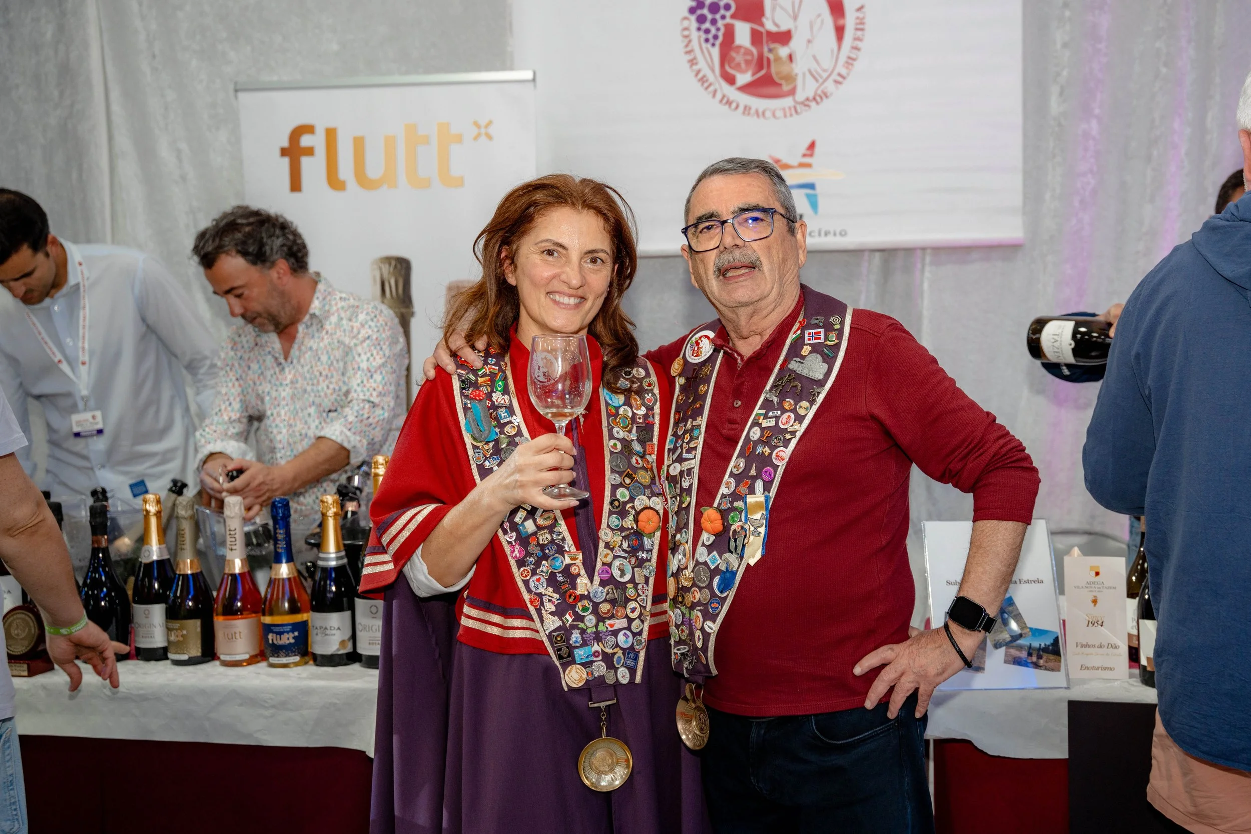 grande-mostra-de-vinhos-de-portugal-2026-2.jpg