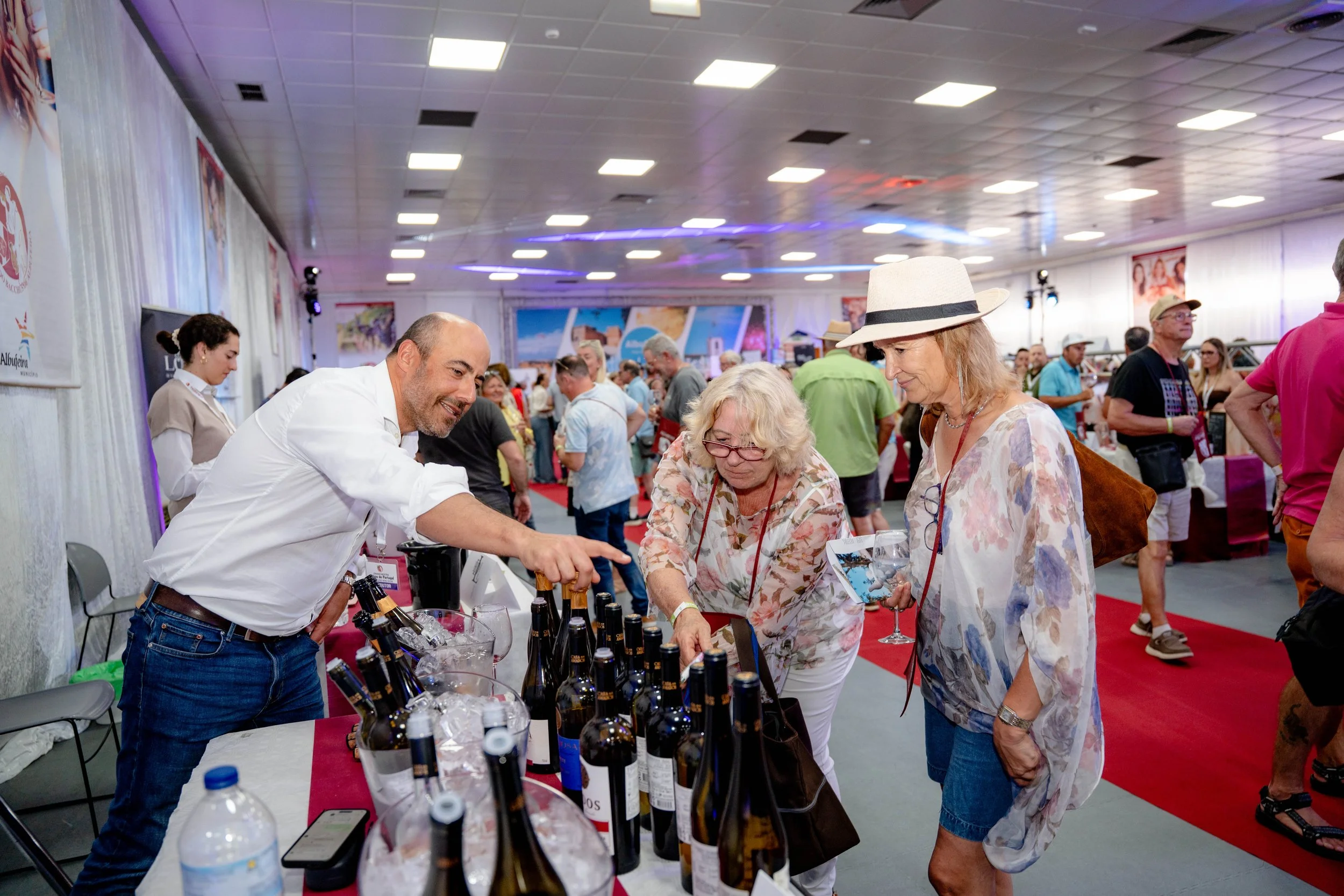grande-mostra-de-vinhos-de-portugal-2026-7.jpg