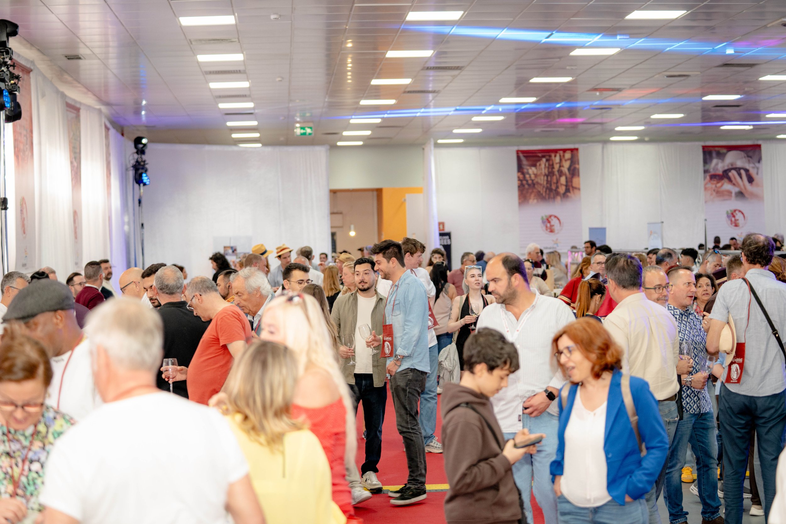 grande-mostra-de-vinhos-de-portugal-2026-5.jpg
