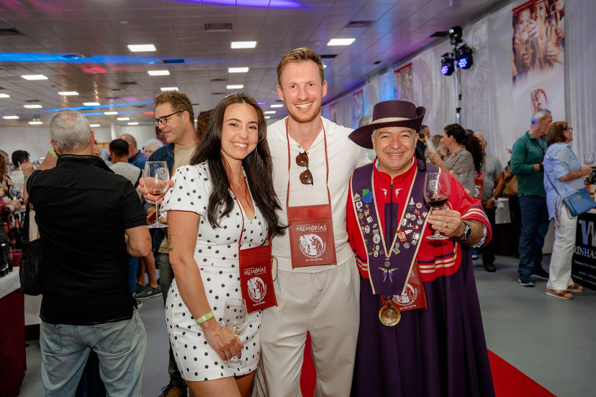 grande-mostra-de-vinhos-de-portugal-2026-1.jpg