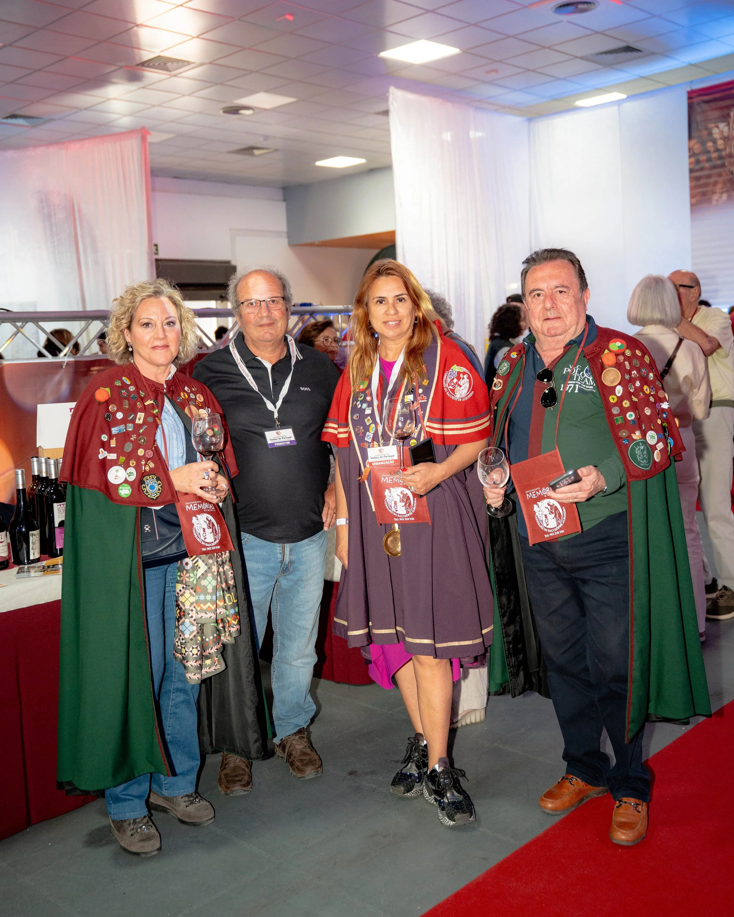 grande-mostra-de-vinhos-de-portugal-2026-12.jpg