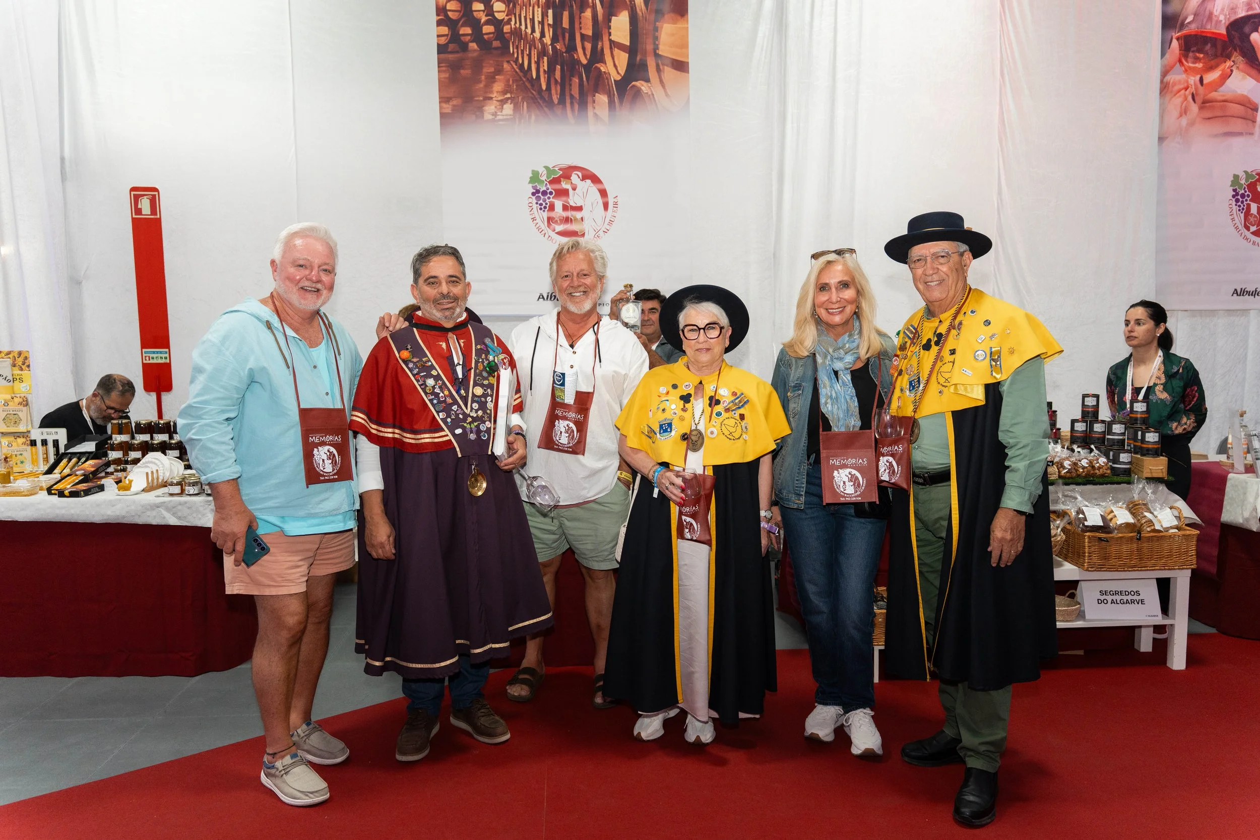 grande-mostra-de-vinhos-de-portugal-2026-9.jpg