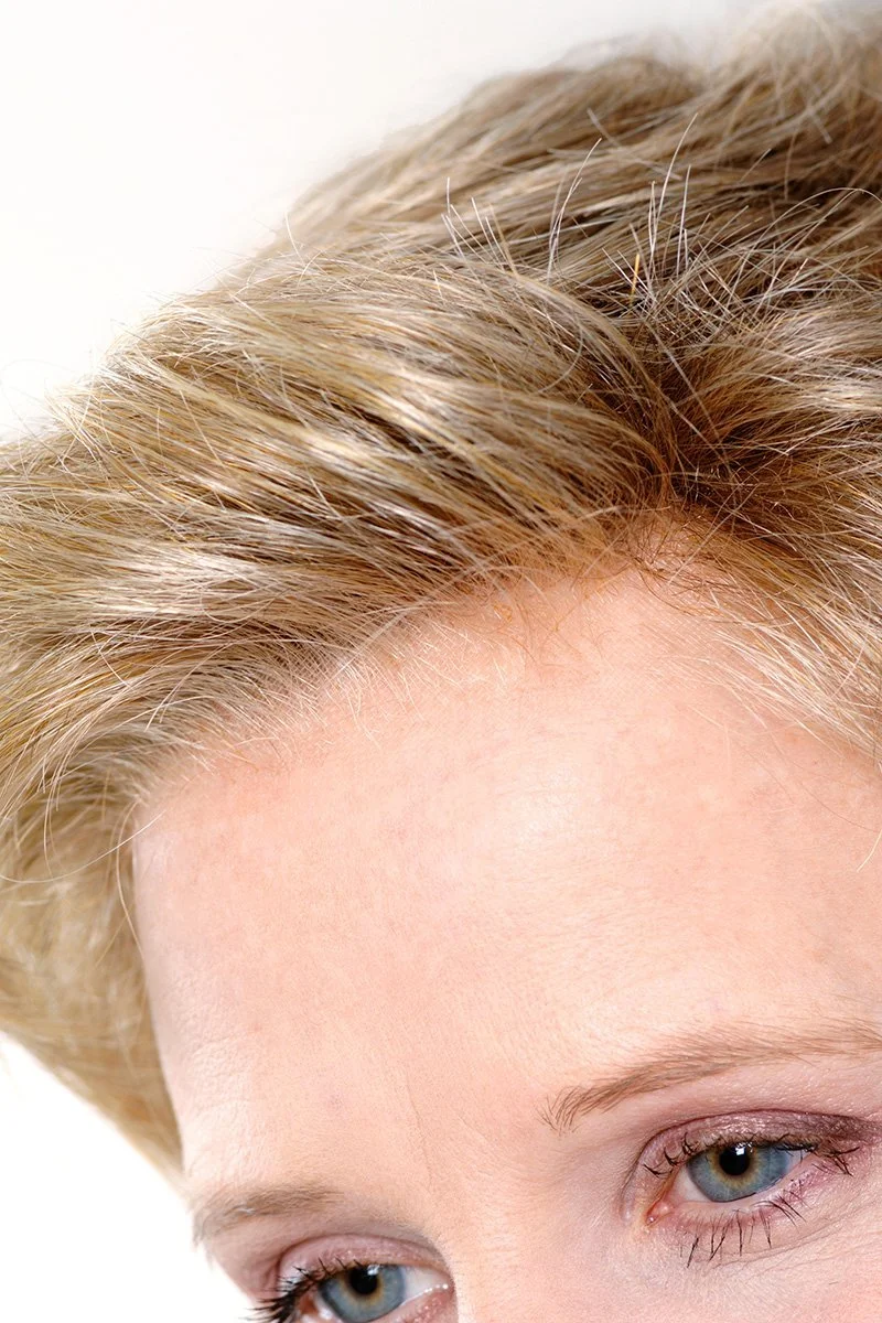 How to Prevent Excessive Shedding of Lace Front Wigs: Tips for Gentle Care
