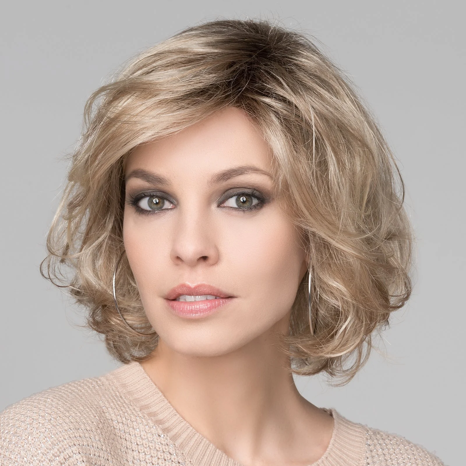 Synthetic Wigs: The Pros and Cons