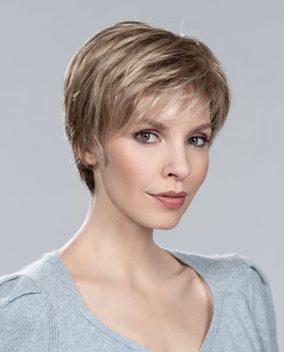 Cara mono small delux | Hairpower | Ellen Wille at snips wigs