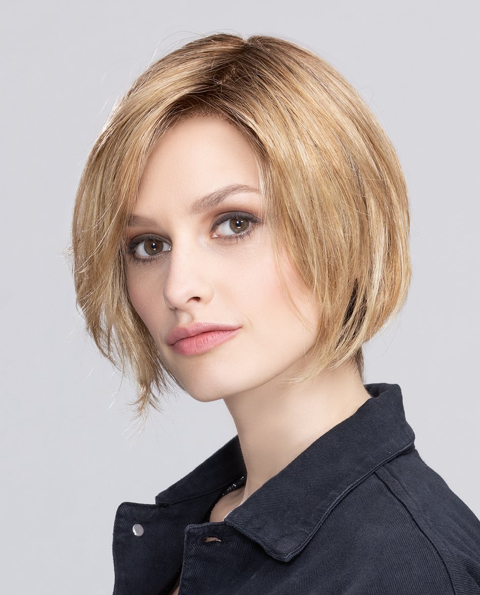 Talia Mono part | Hairpower | Ellen Wille at snips wigs
