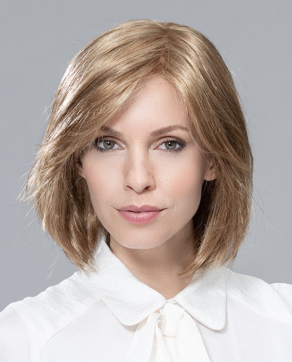 empo 100 delux | Hairpower | Ellen Wille at snips wigs