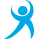 Helsebanken