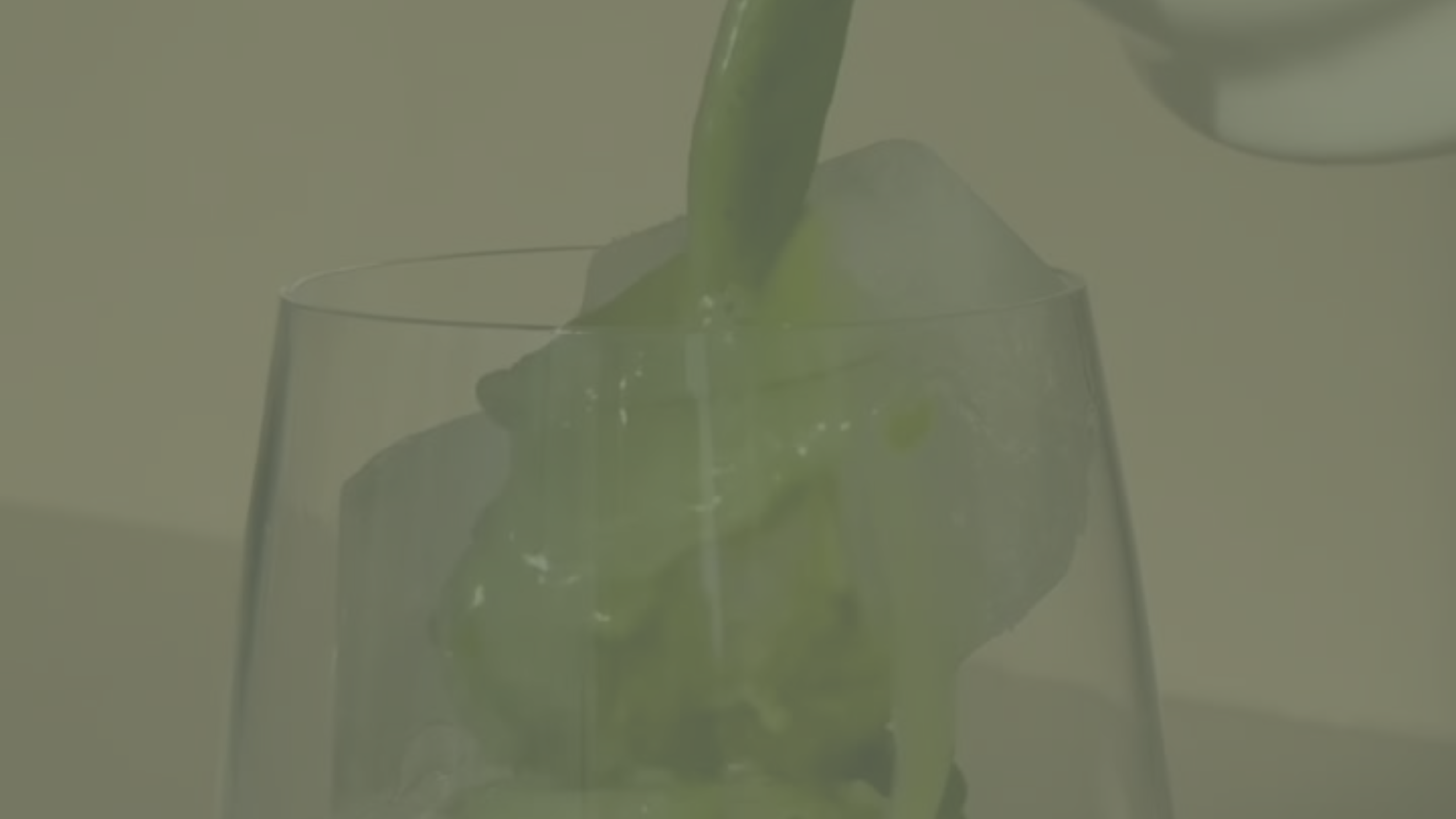 Grace and Grit (2).png