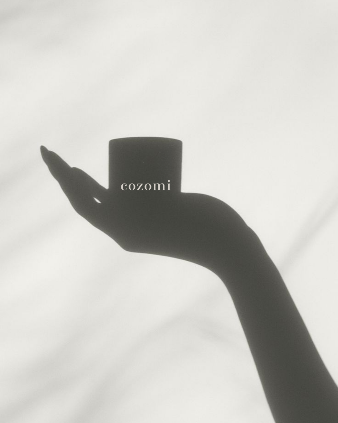cozomi shadow.png