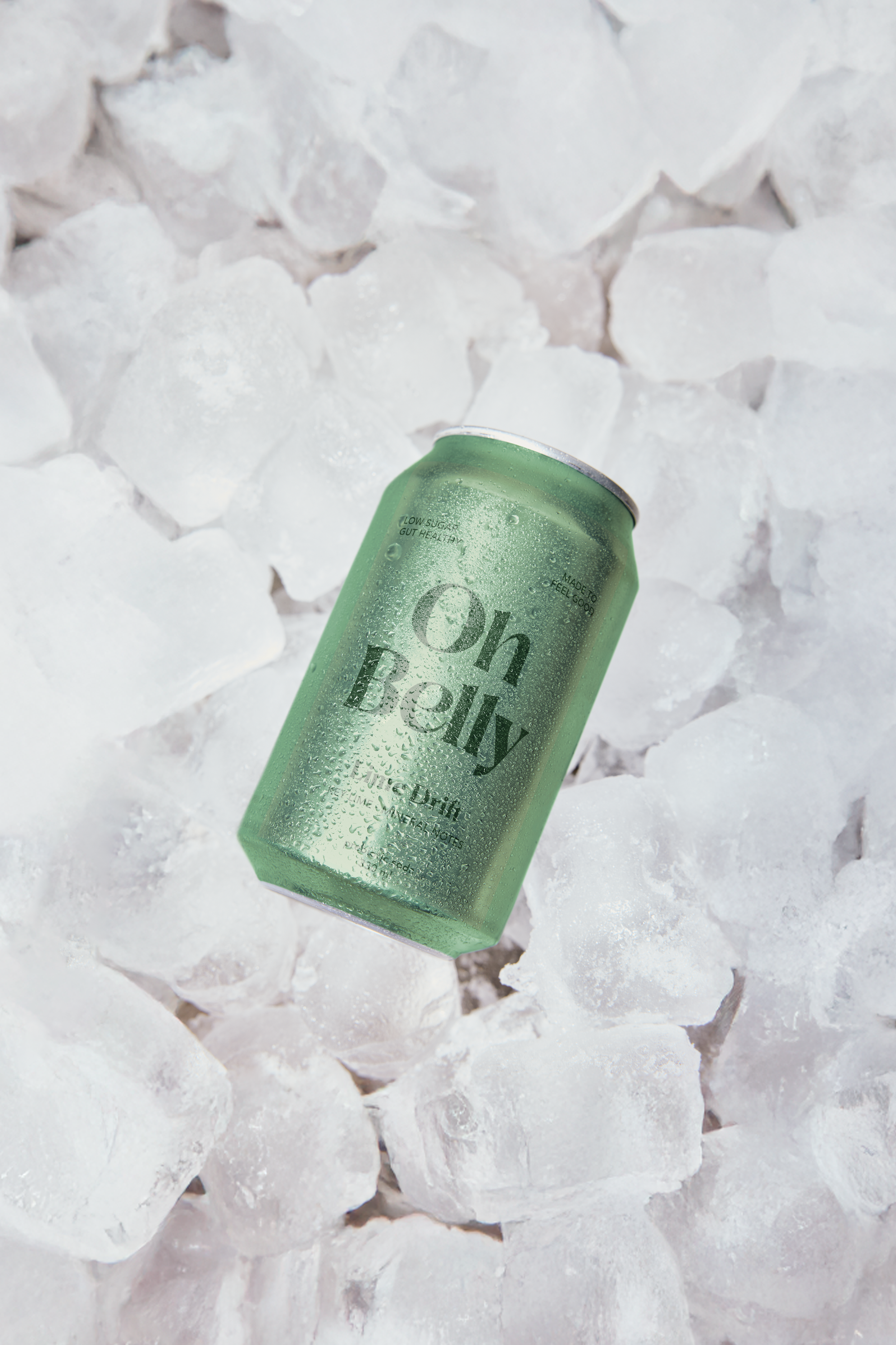 green can on ice.png