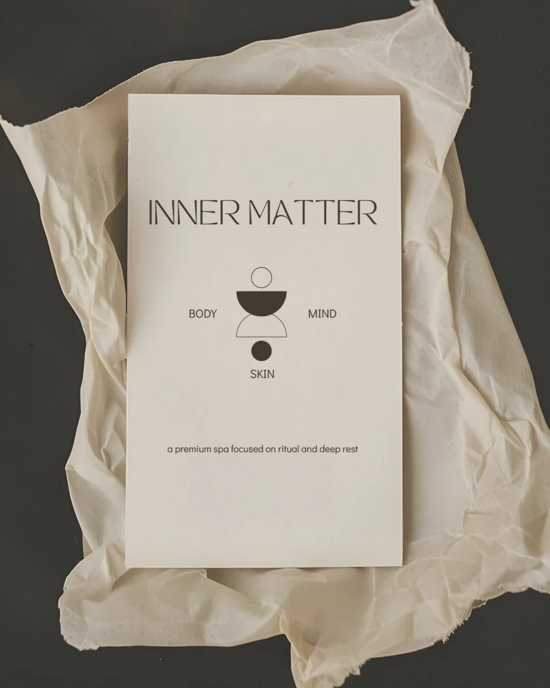 INNER MATTER - mock feed  (7).jpg