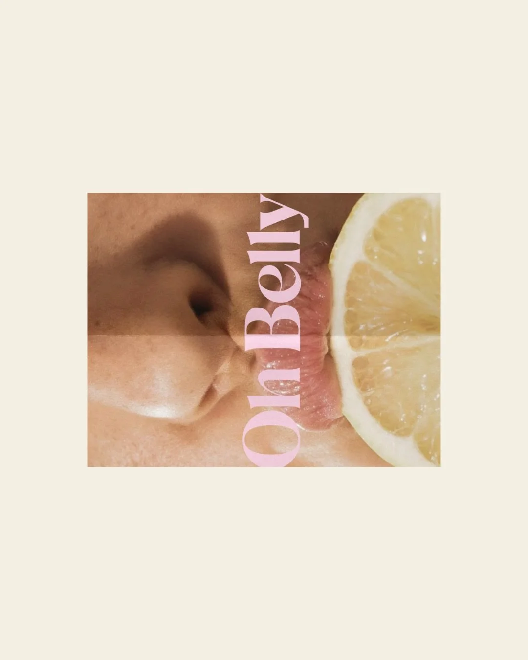 meet Oh Belly, a feel-good soda that&rsquo;s light, playful &amp; good for your gut. probiotics never looked this good 🫧 

#dbohbelly @designerbriefs @creatoom.mockups